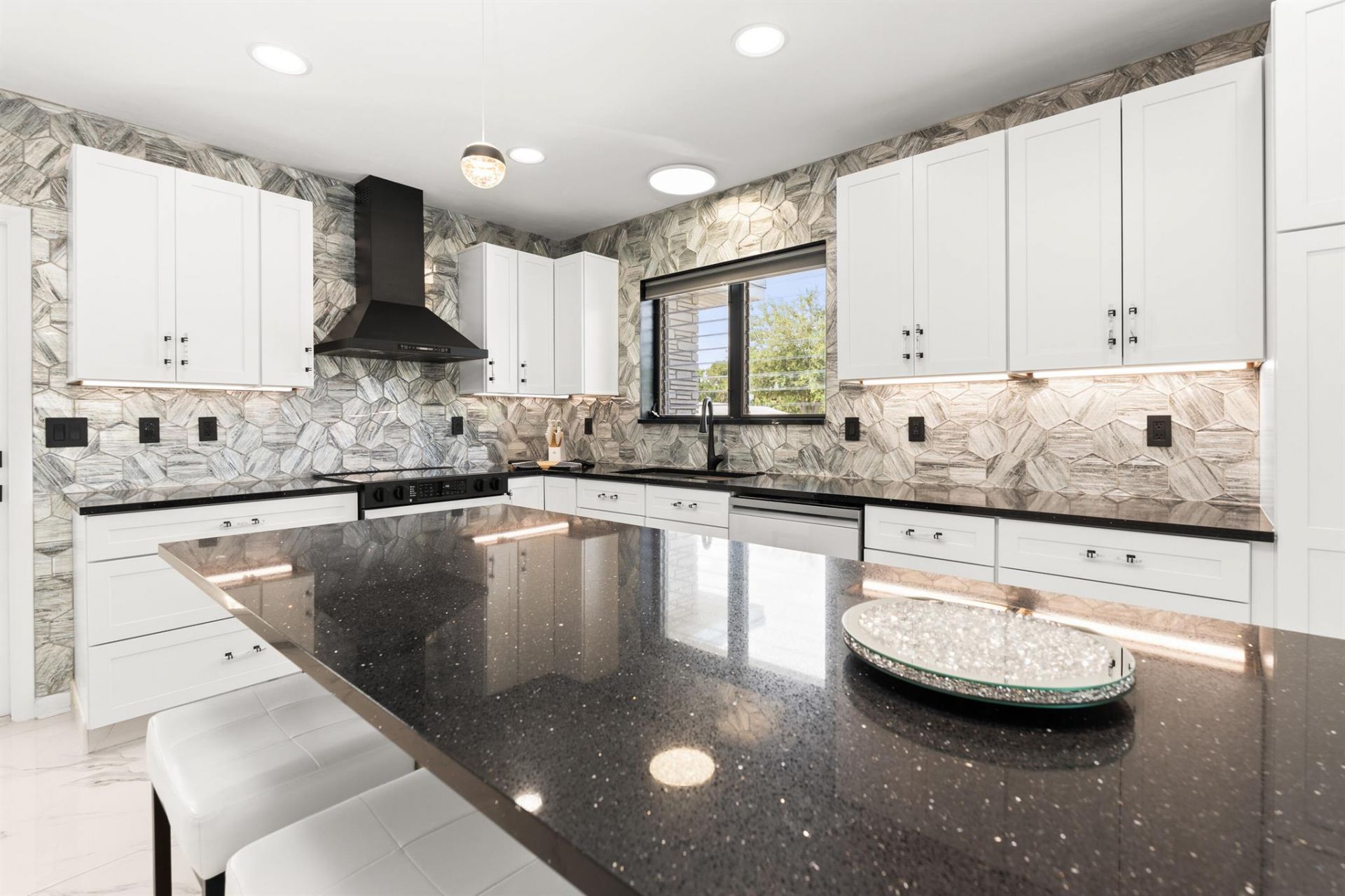 1428 N M Street, Lake Worth Beach, FL 33460 Photo