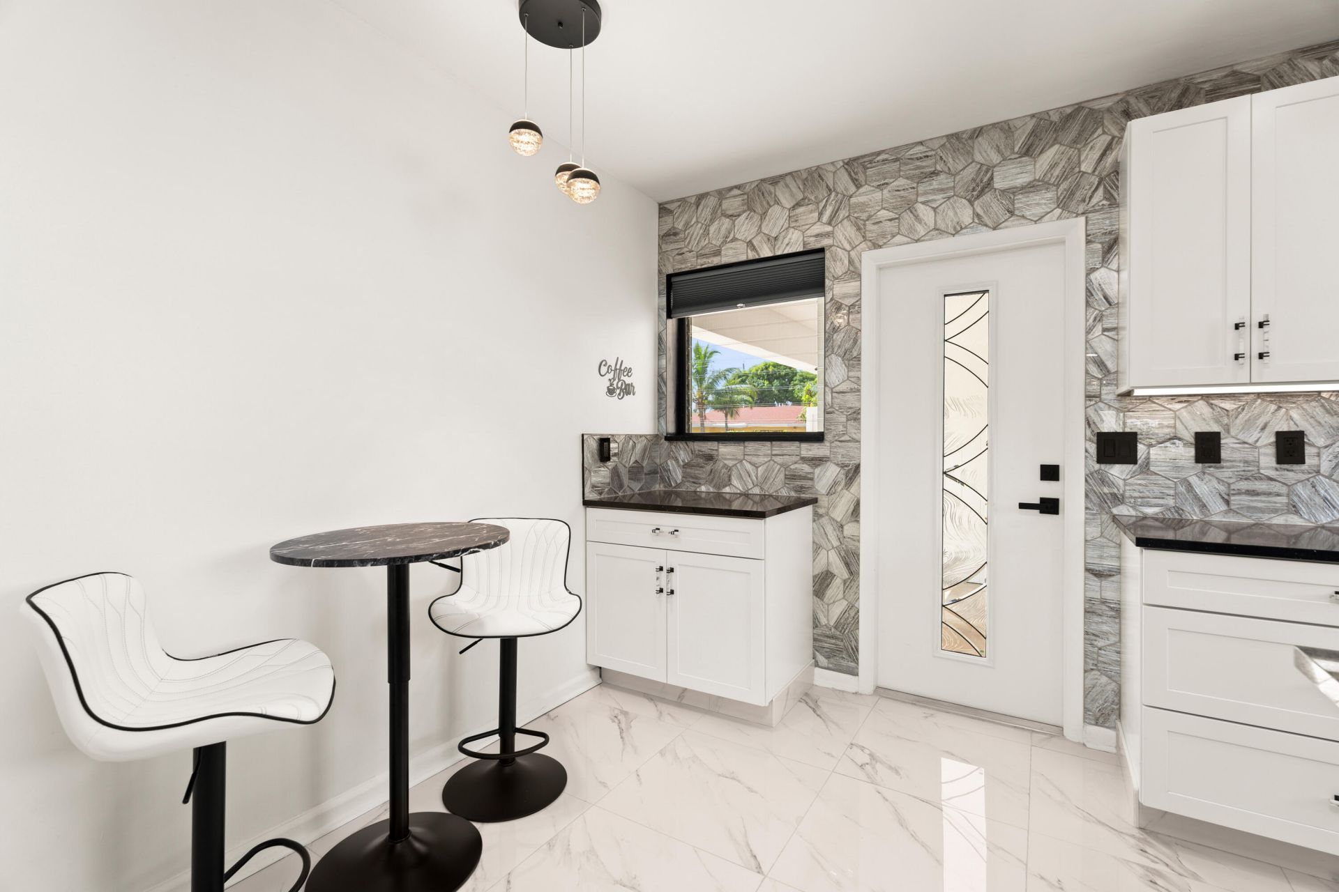 1428 N M Street, Lake Worth Beach, FL 33460 Photo