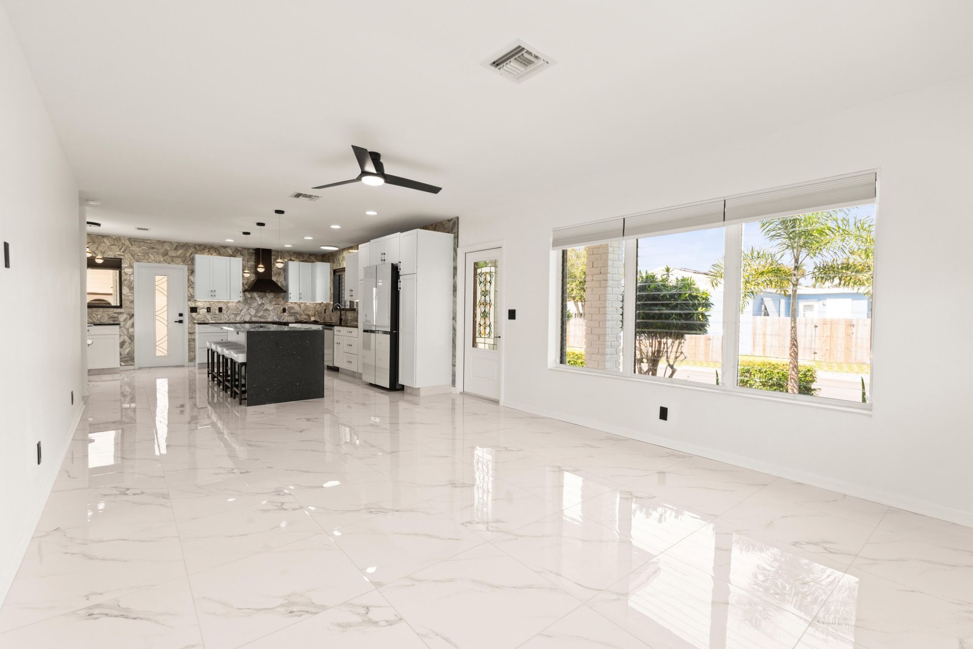 1428 N M Street, Lake Worth Beach, FL 33460 Photo