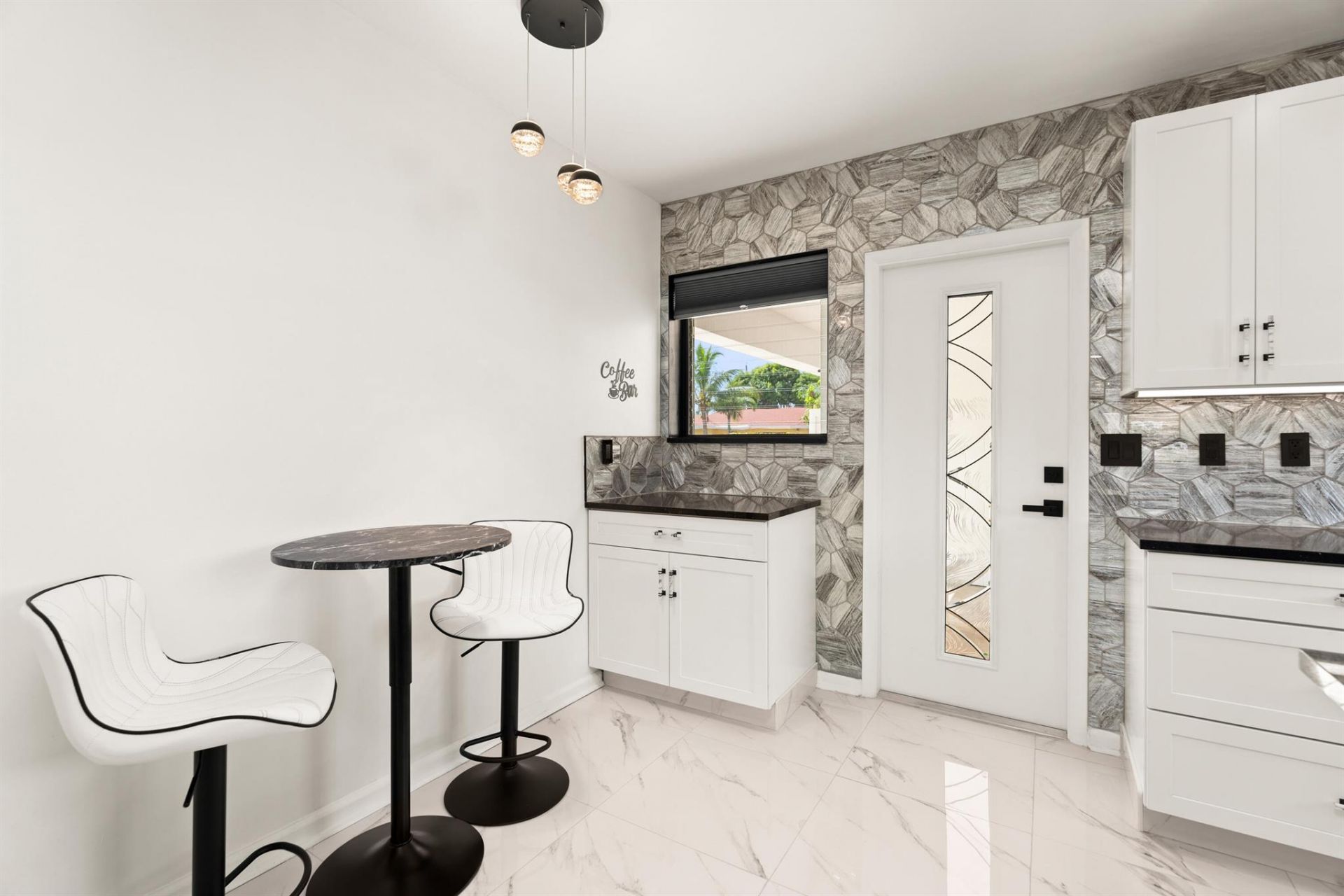 1428 N M Street, Lake Worth Beach, FL 33460 Photo