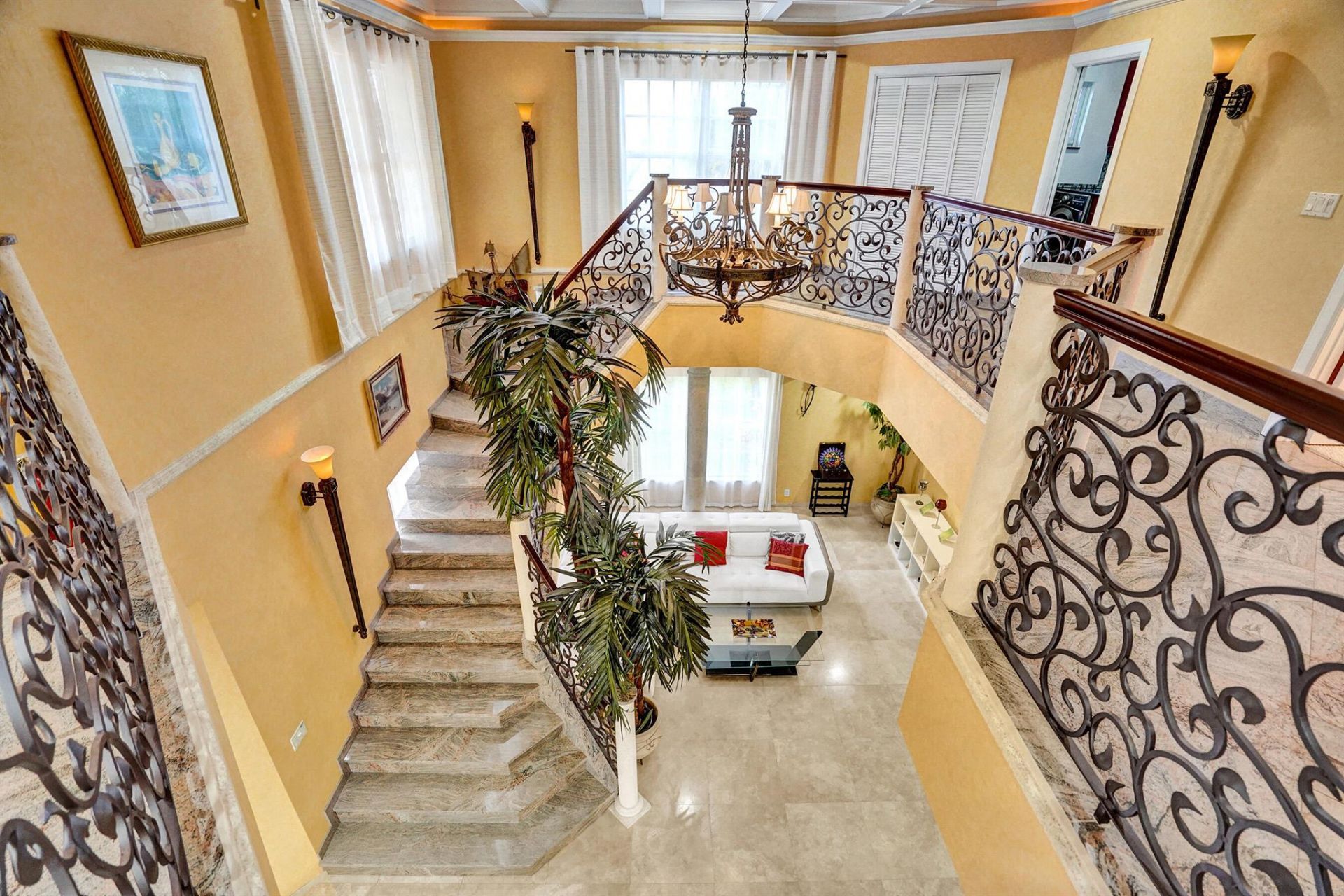 600 Circle Drive, Pompano Beach, FL 33062 Photo
