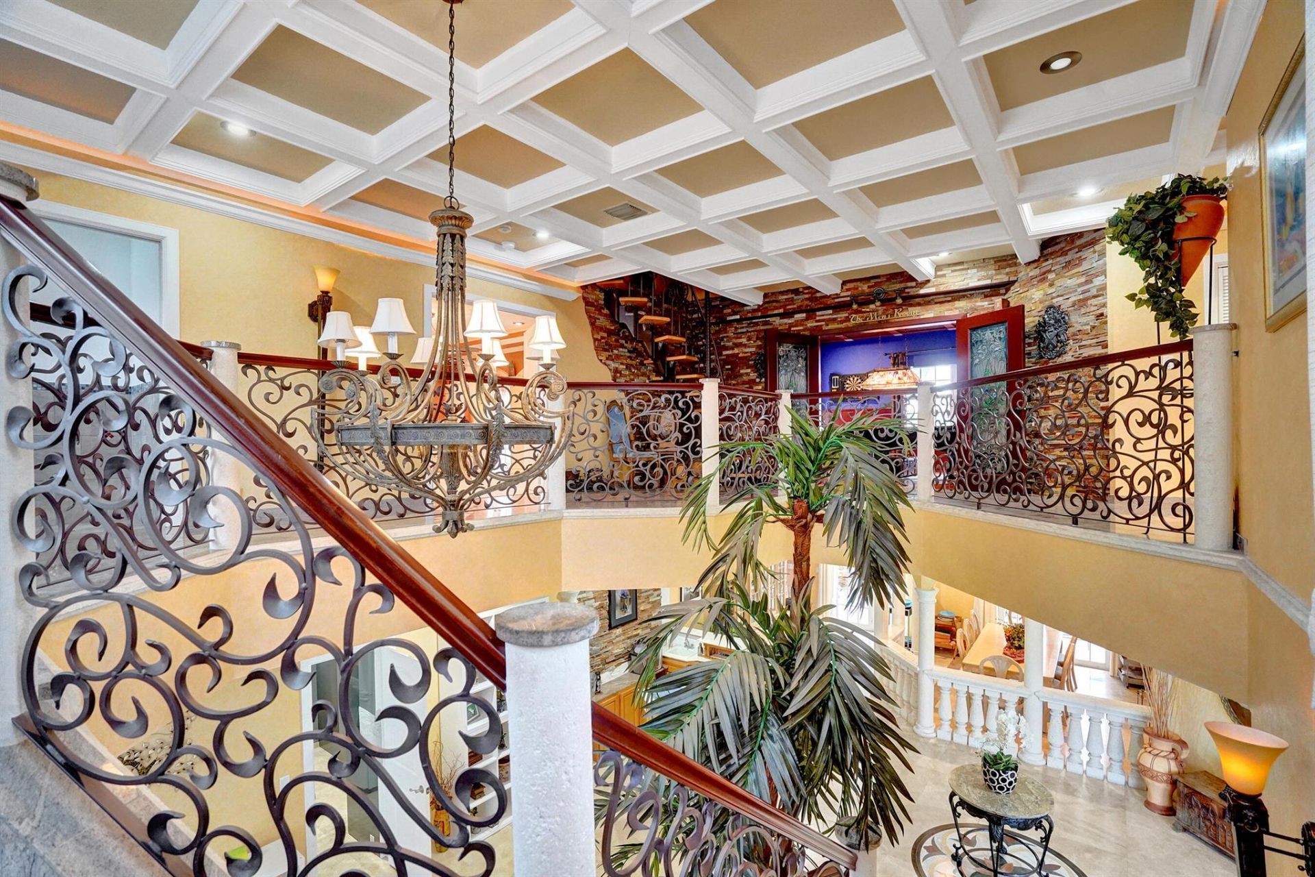 600 Circle Drive, Pompano Beach, FL 33062 Photo