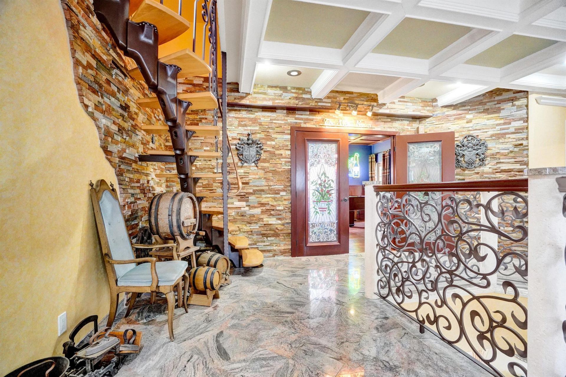 600 Circle Drive, Pompano Beach, FL 33062 Photo