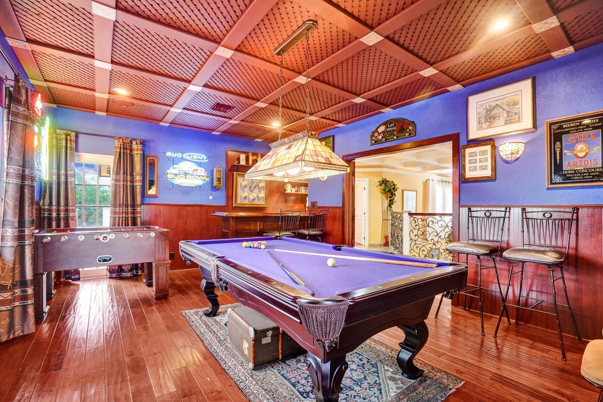 600 Circle Drive, Pompano Beach, FL 33062 Photo