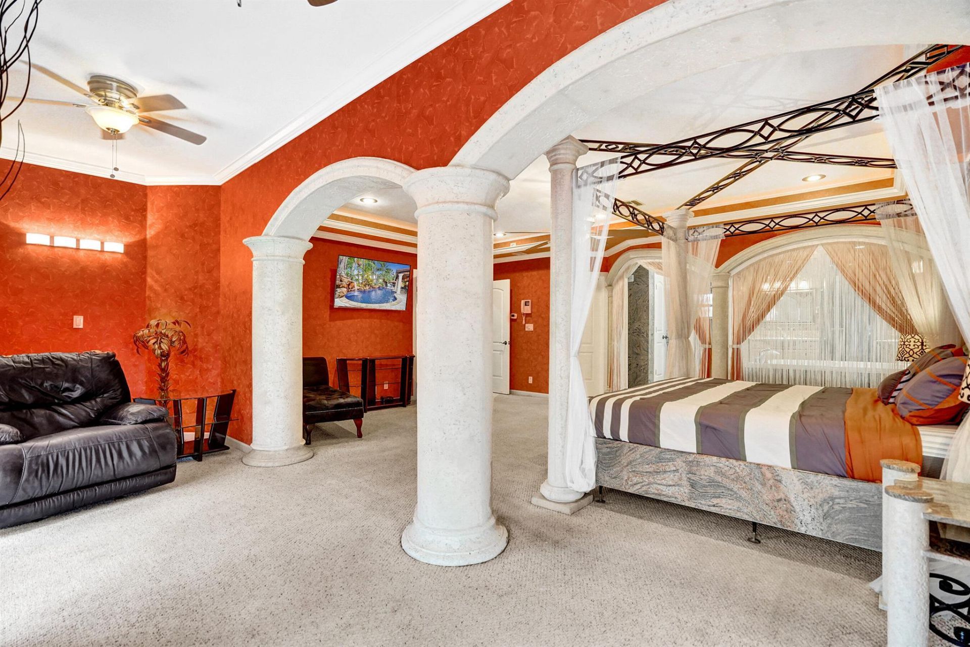 600 Circle Drive, Pompano Beach, FL 33062 Photo
