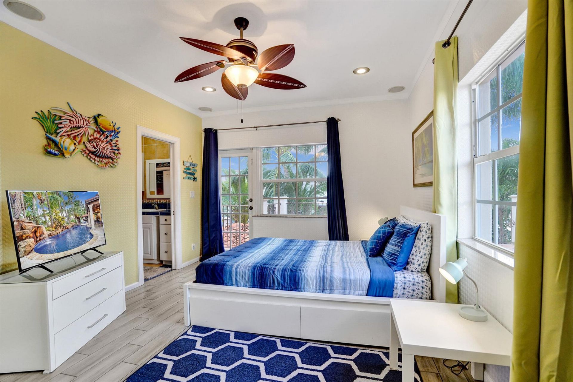 600 Circle Drive, Pompano Beach, FL 33062 Photo