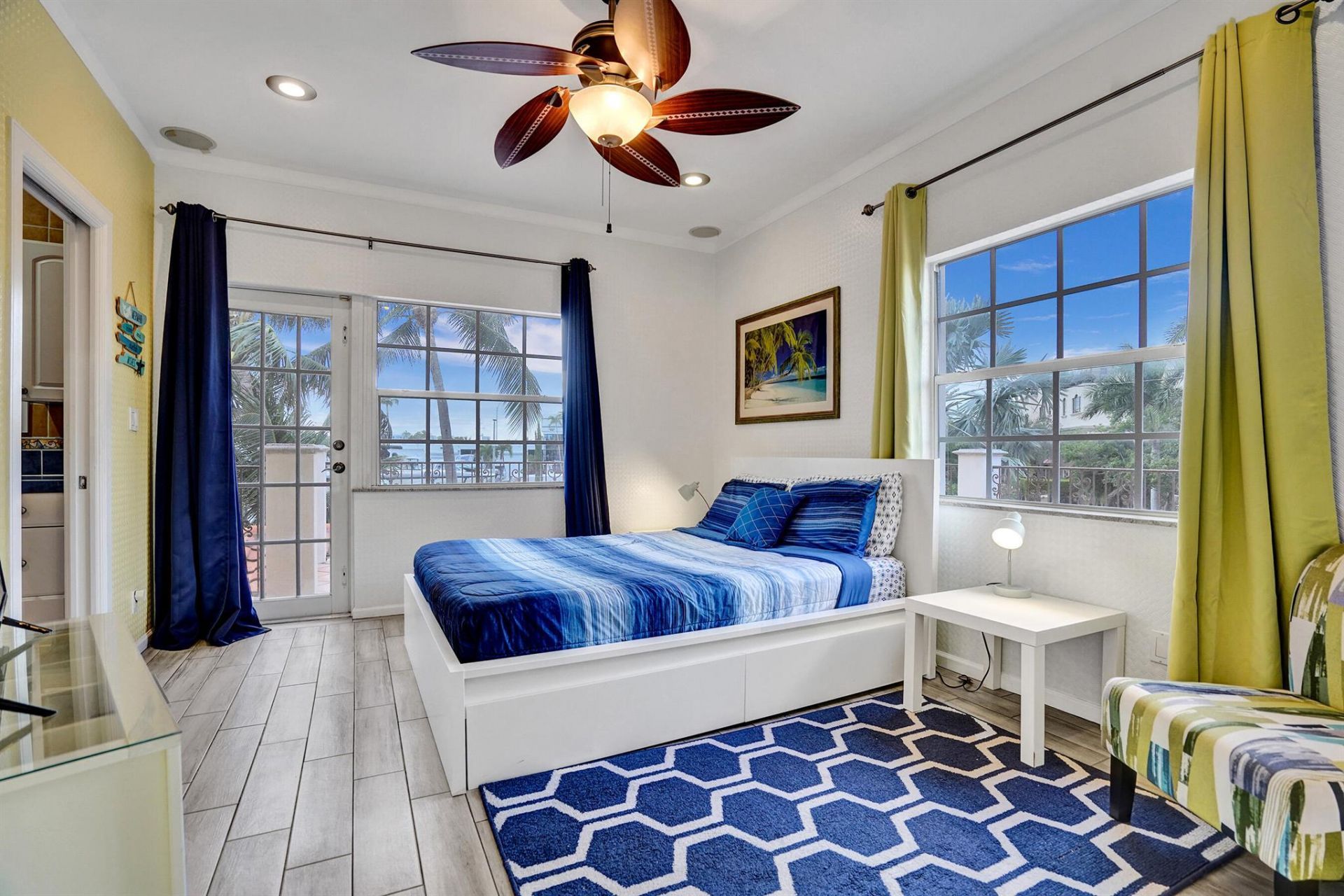 600 Circle Drive, Pompano Beach, FL 33062 Photo