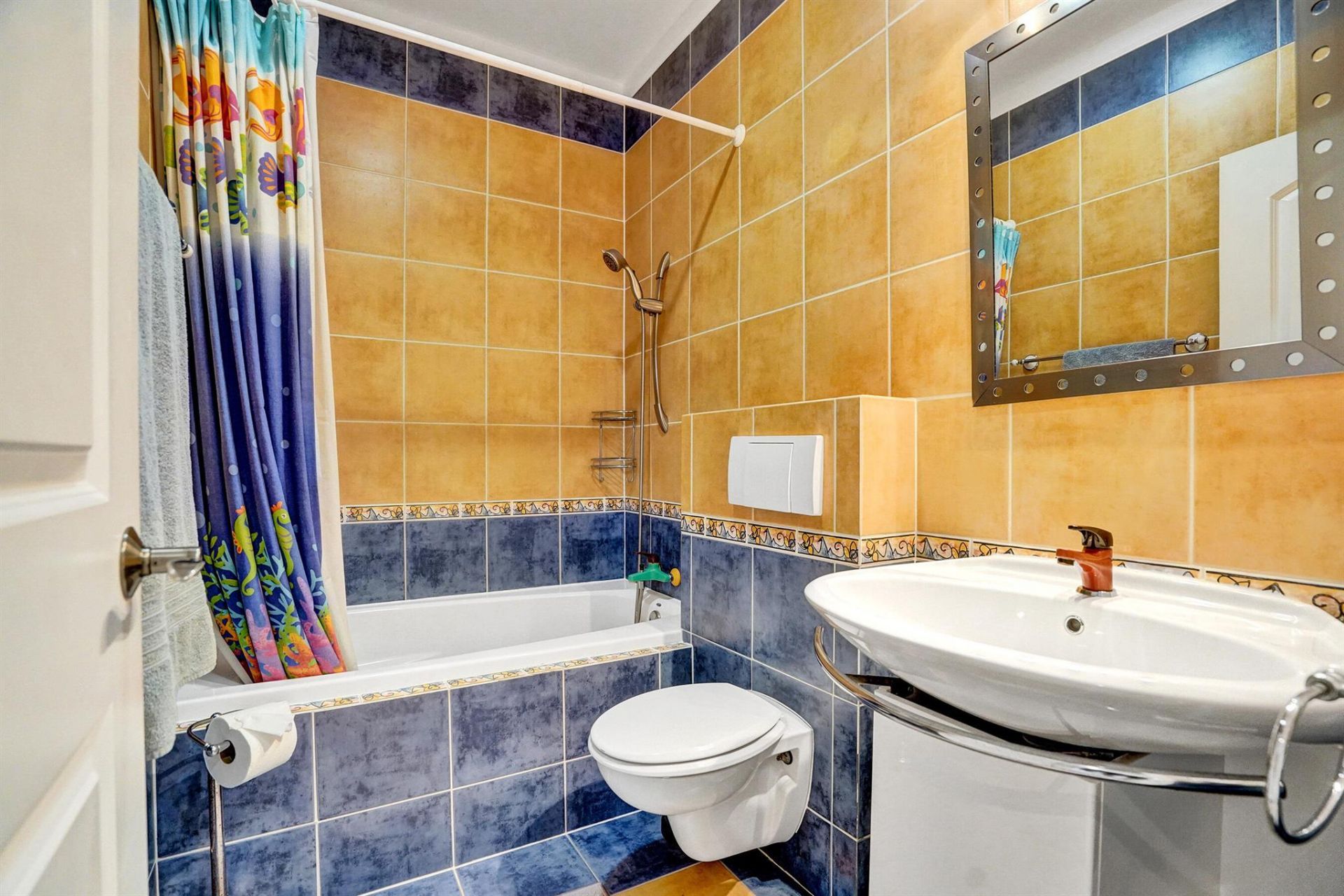 600 Circle Drive, Pompano Beach, FL 33062 Photo