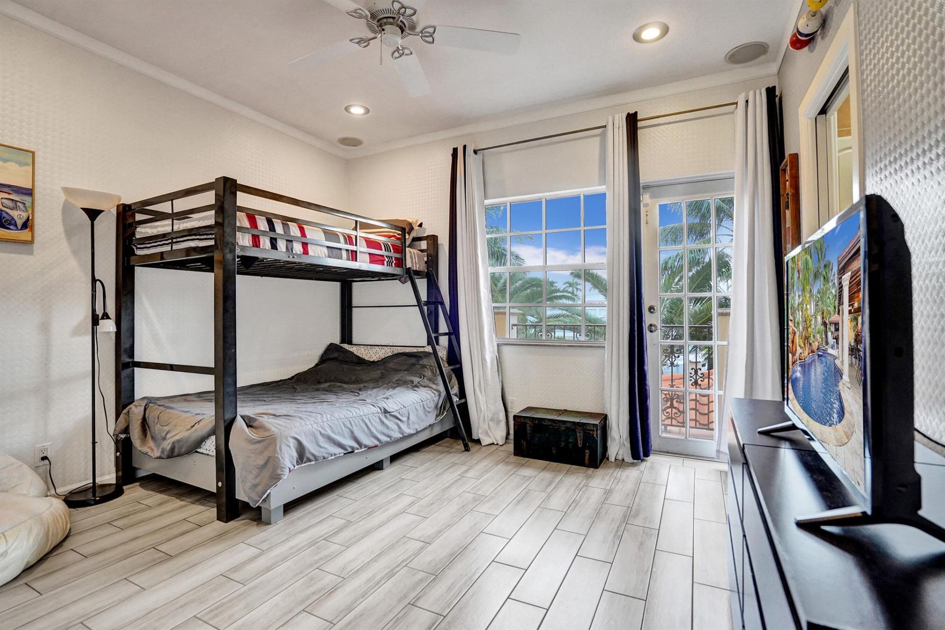 600 Circle Drive, Pompano Beach, FL 33062 Photo