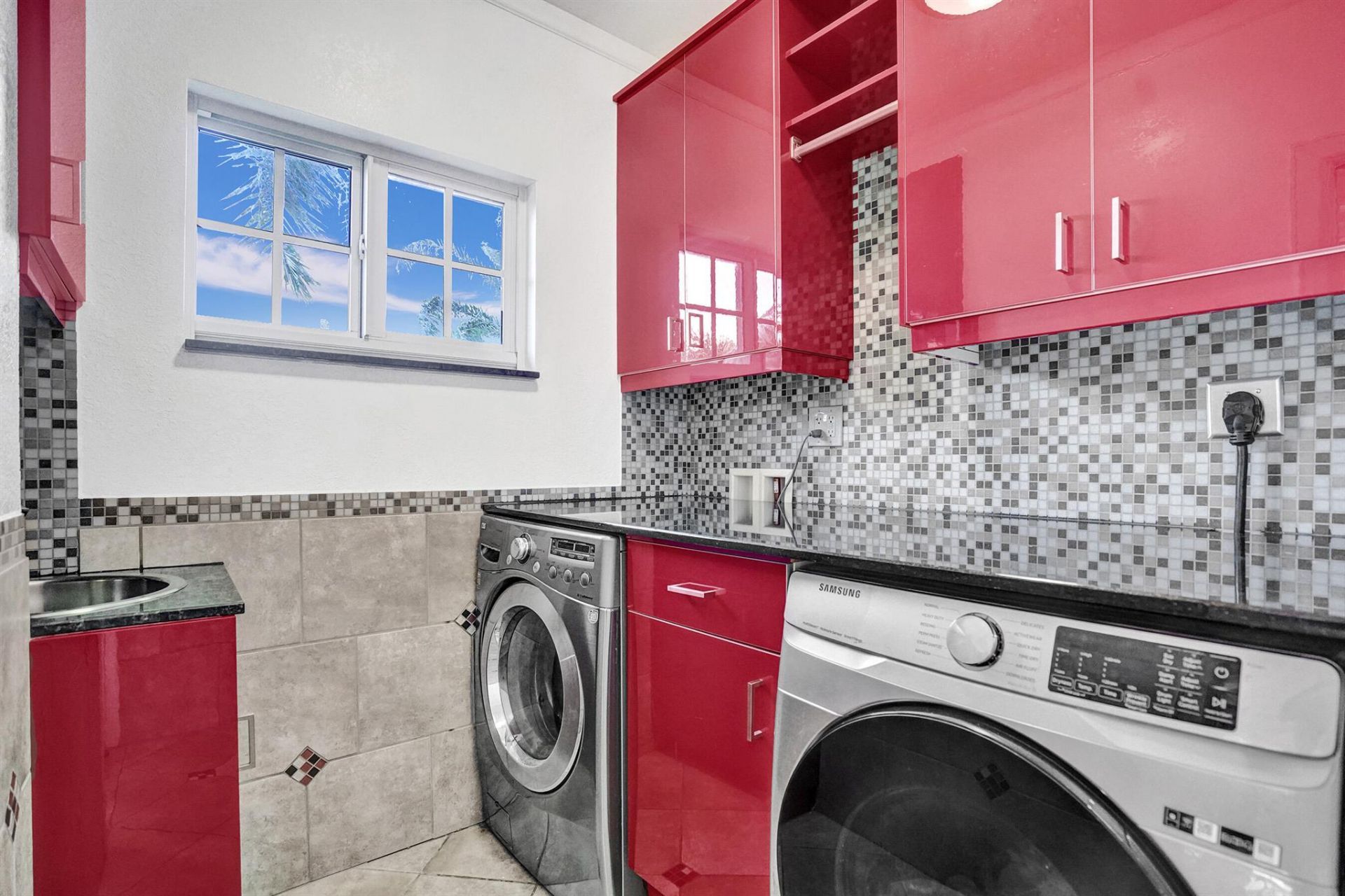 600 Circle Drive, Pompano Beach, FL 33062 Photo