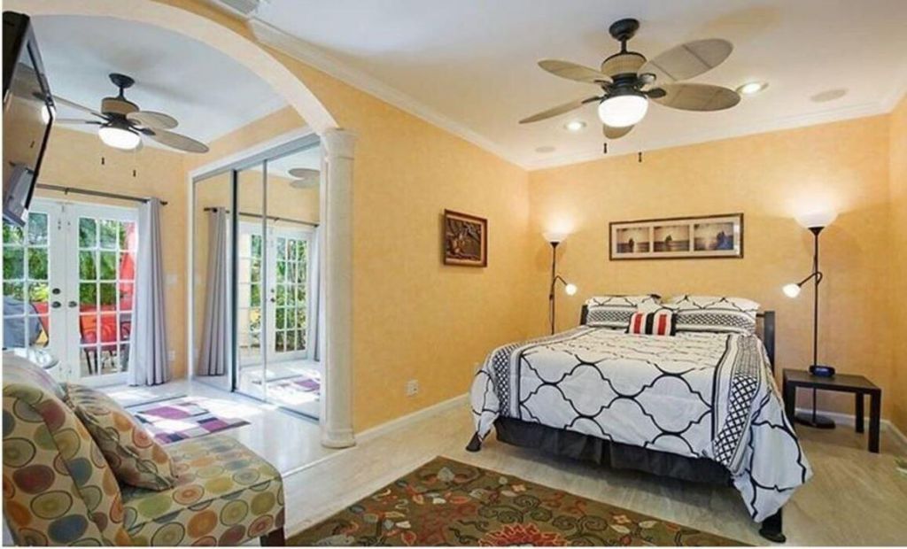 600 Circle Drive, Pompano Beach, FL 33062 Photo
