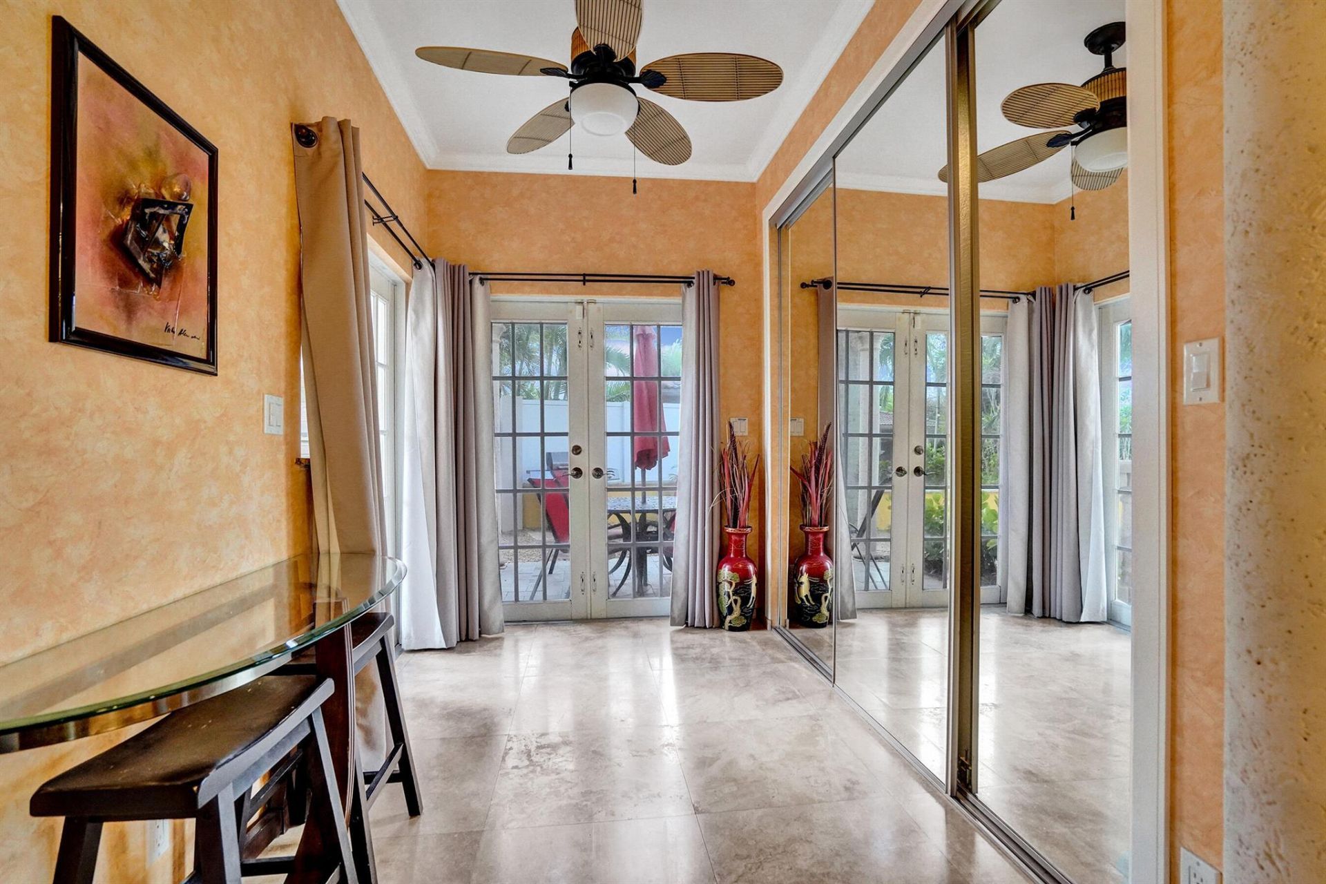 600 Circle Drive, Pompano Beach, FL 33062 Photo