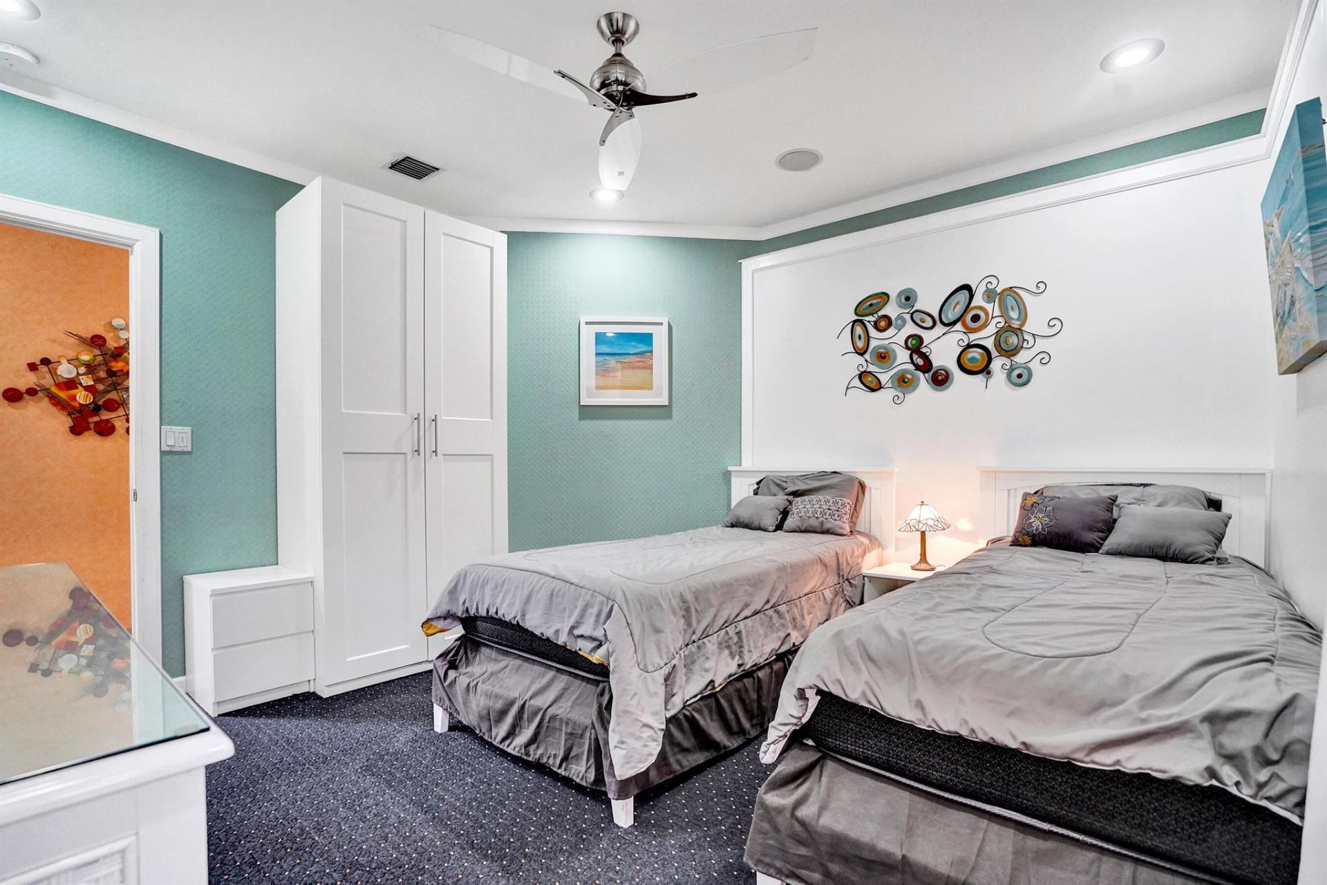 600 Circle Drive, Pompano Beach, FL 33062 Photo