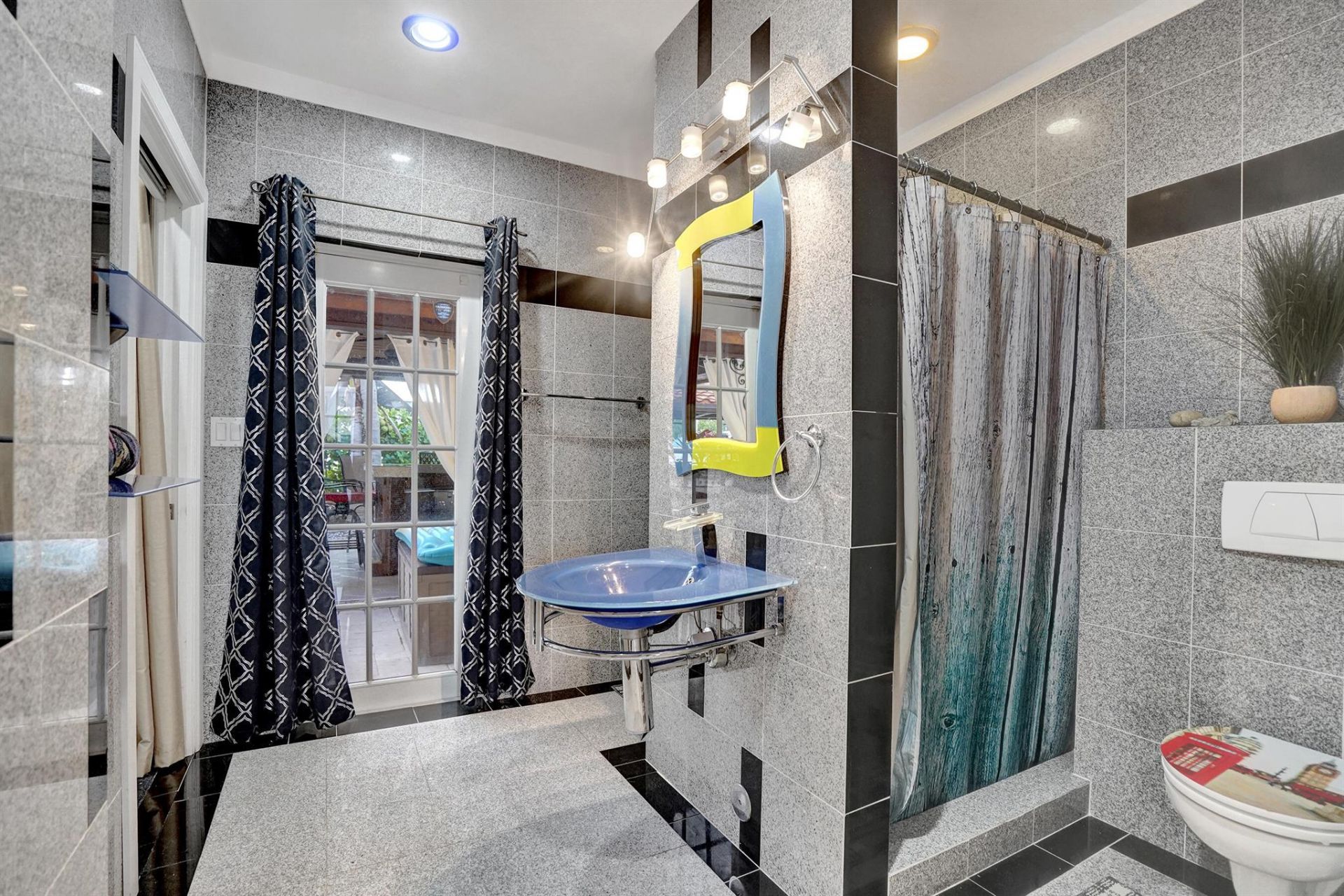 600 Circle Drive, Pompano Beach, FL 33062 Photo