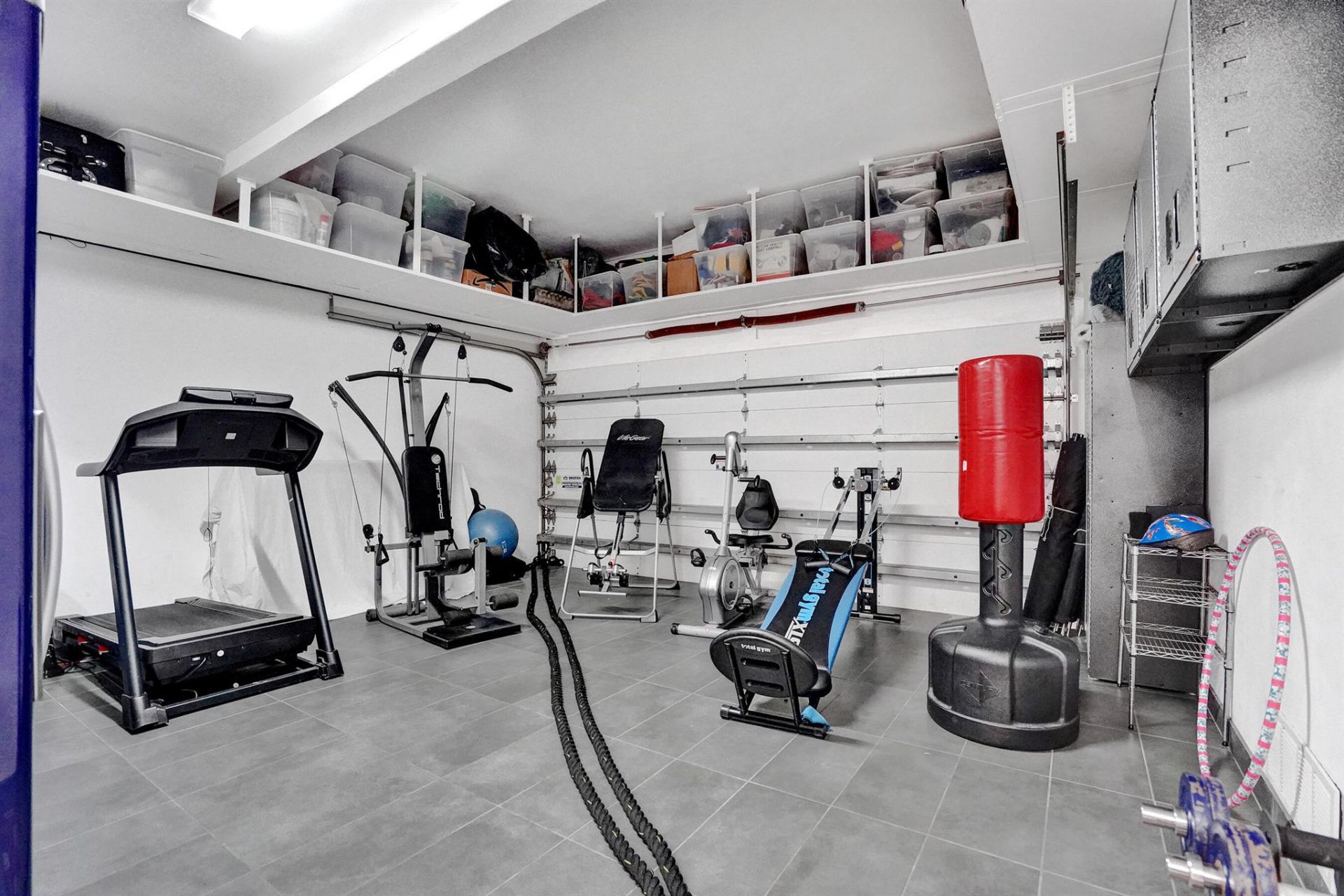600 Circle Drive, Pompano Beach, FL 33062 Photo