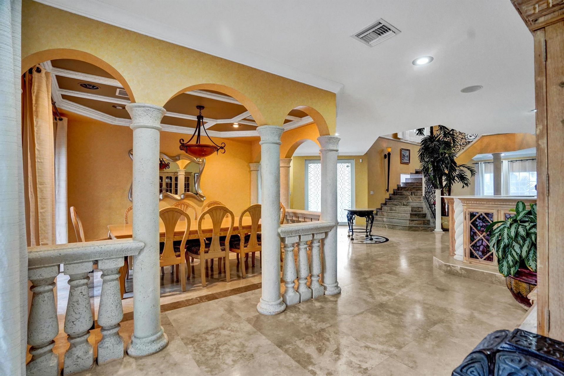 600 Circle Drive, Pompano Beach, FL 33062 Photo