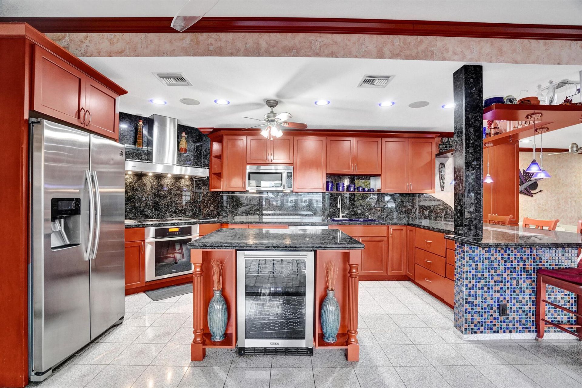 600 Circle Drive, Pompano Beach, FL 33062 Photo