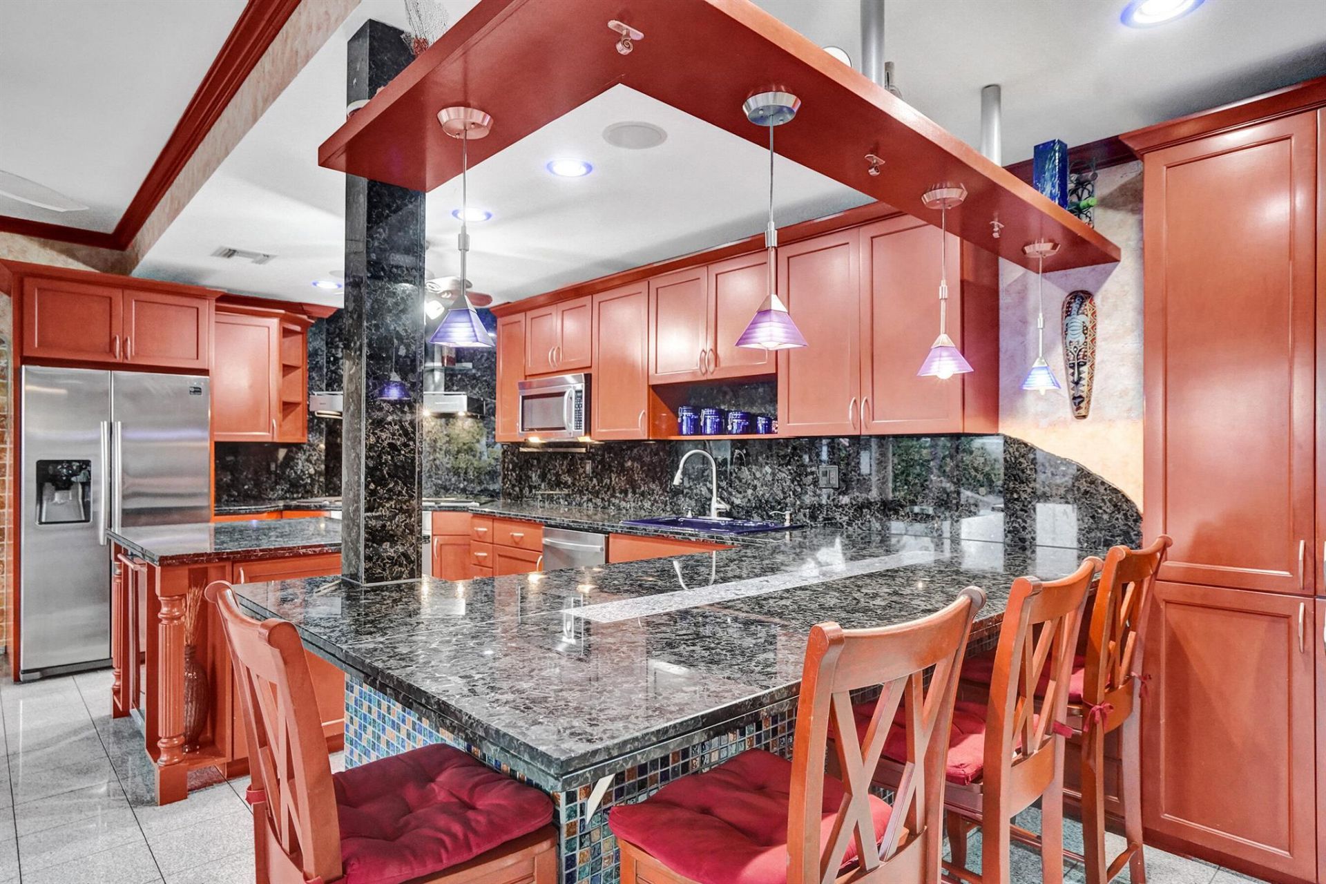 600 Circle Drive, Pompano Beach, FL 33062 Photo