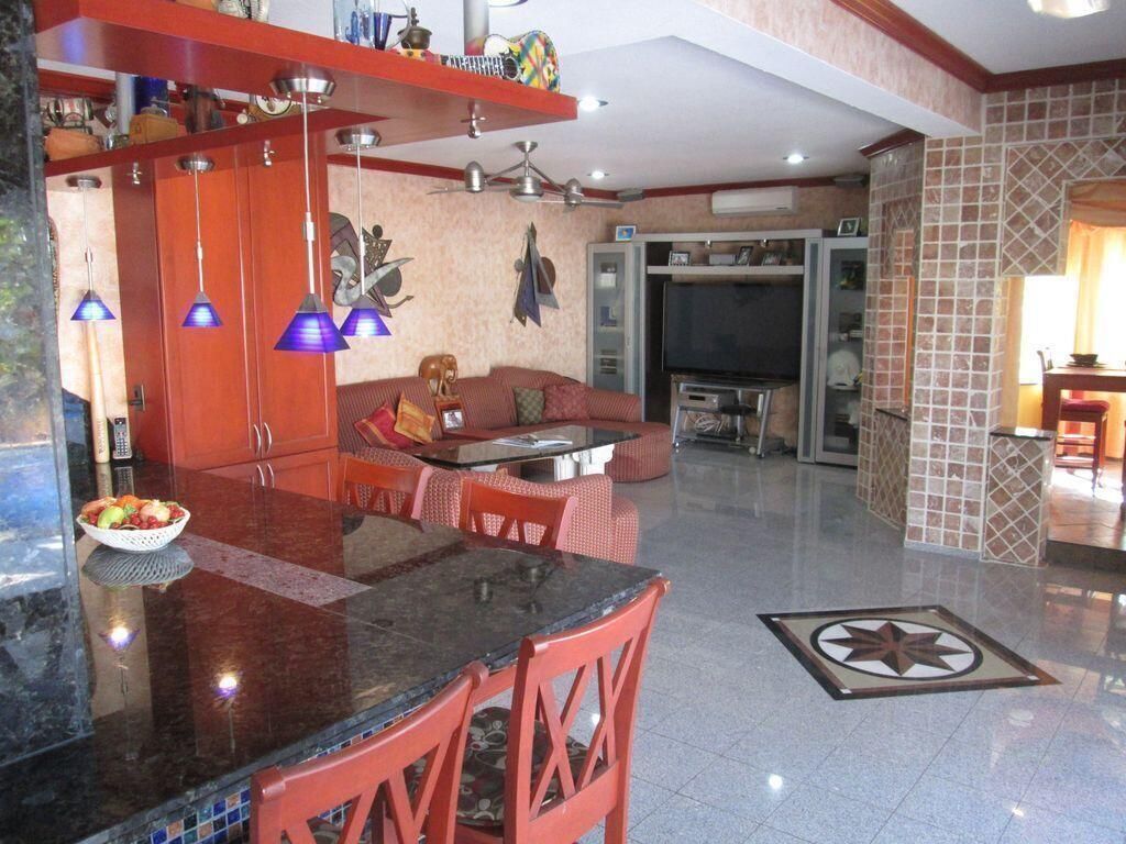 600 Circle Drive, Pompano Beach, FL 33062 Photo