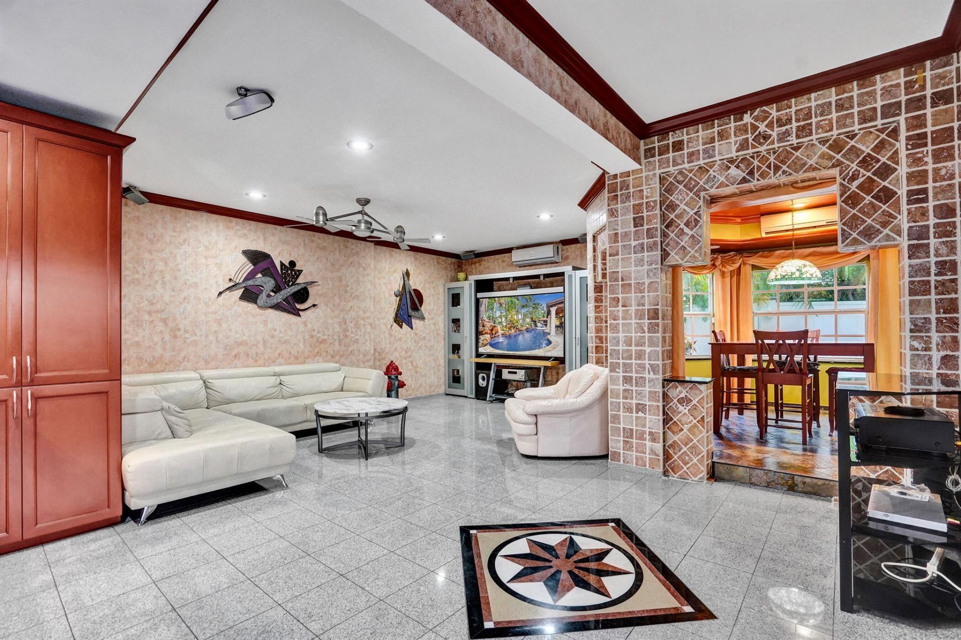 600 Circle Drive, Pompano Beach, FL 33062 Photo