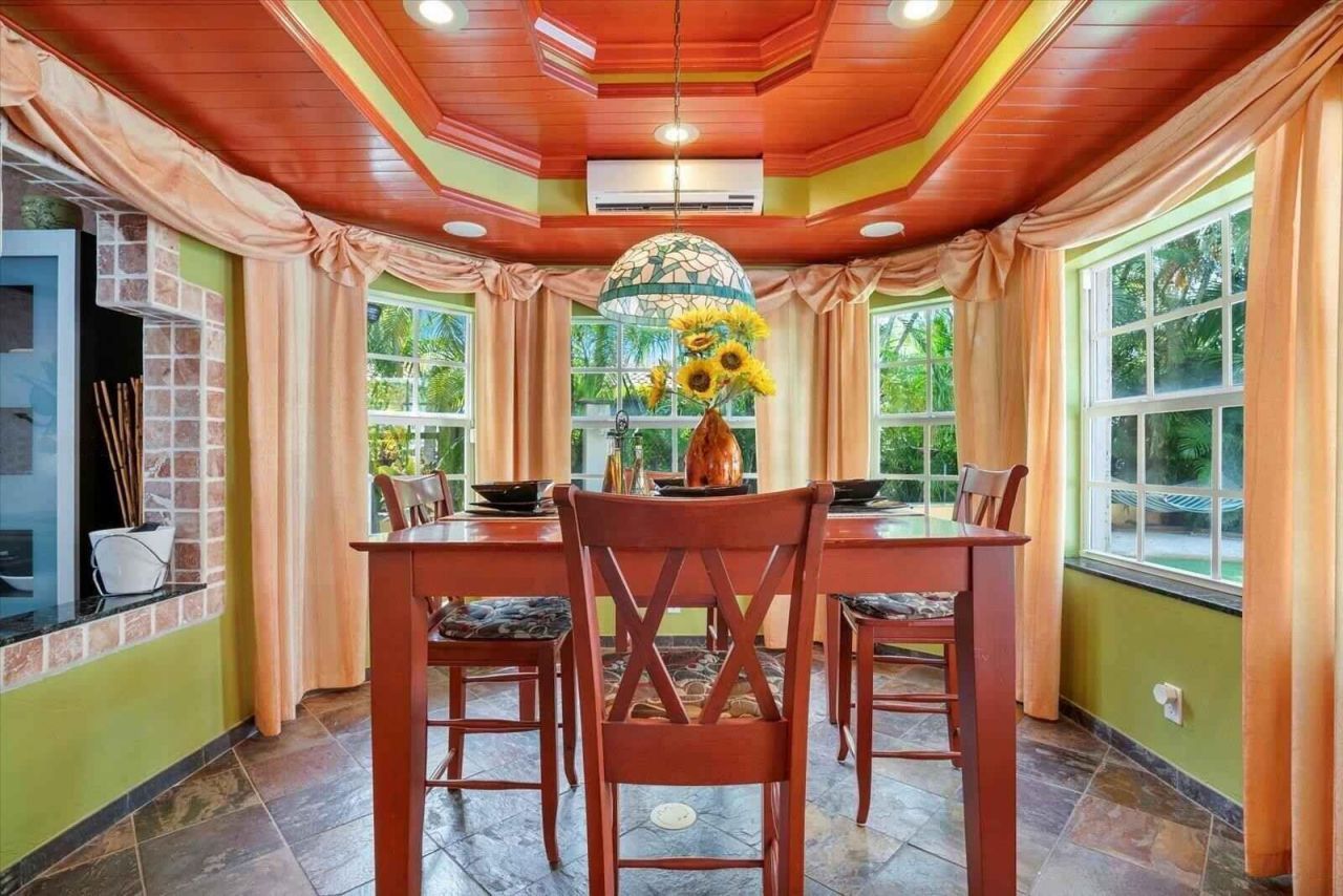 600 Circle Drive, Pompano Beach, FL 33062 Photo