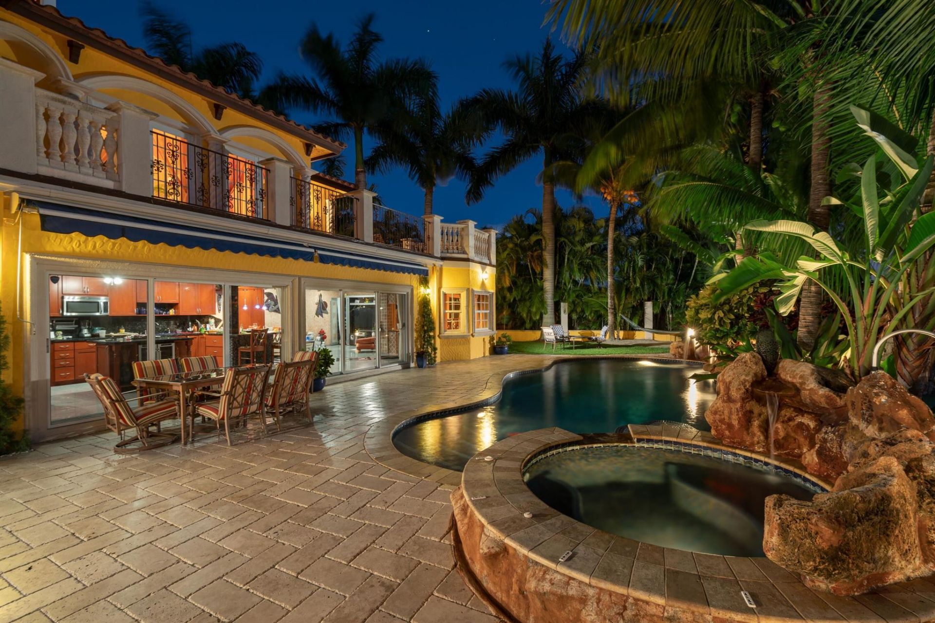 600 Circle Drive, Pompano Beach, FL 33062 Photo