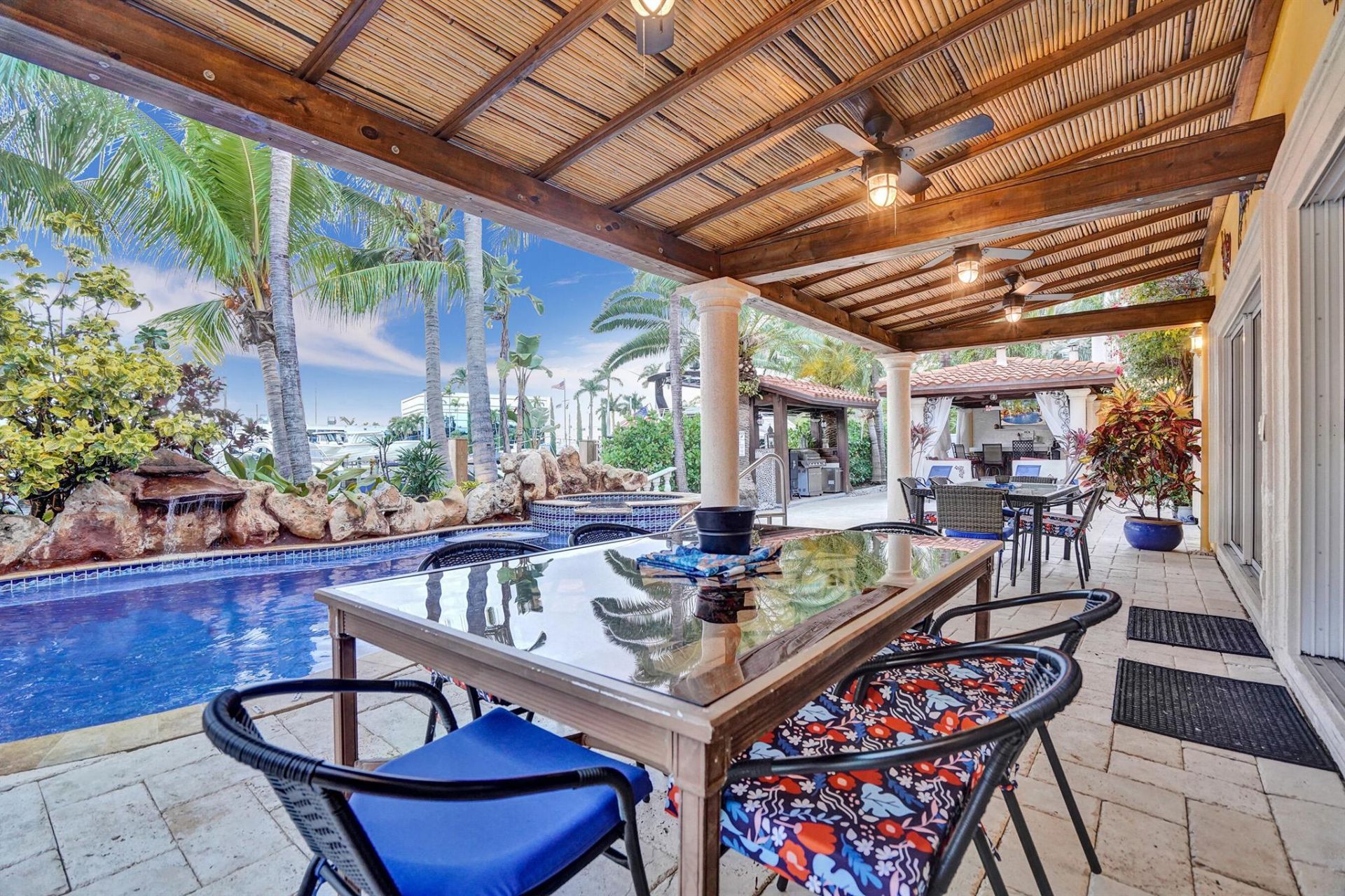 600 Circle Drive, Pompano Beach, FL 33062 Photo