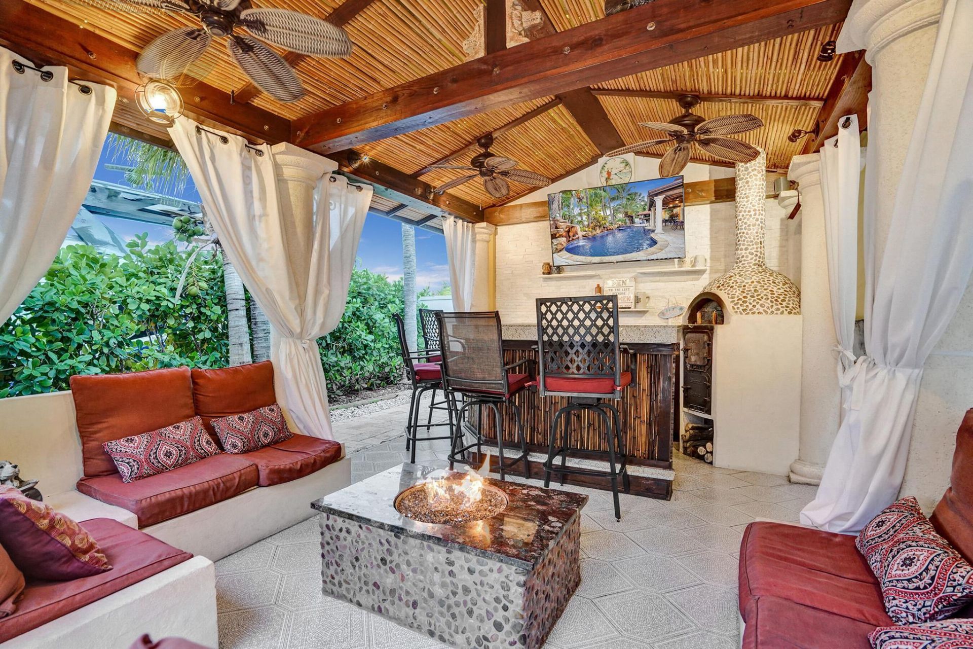 600 Circle Drive, Pompano Beach, FL 33062 Photo