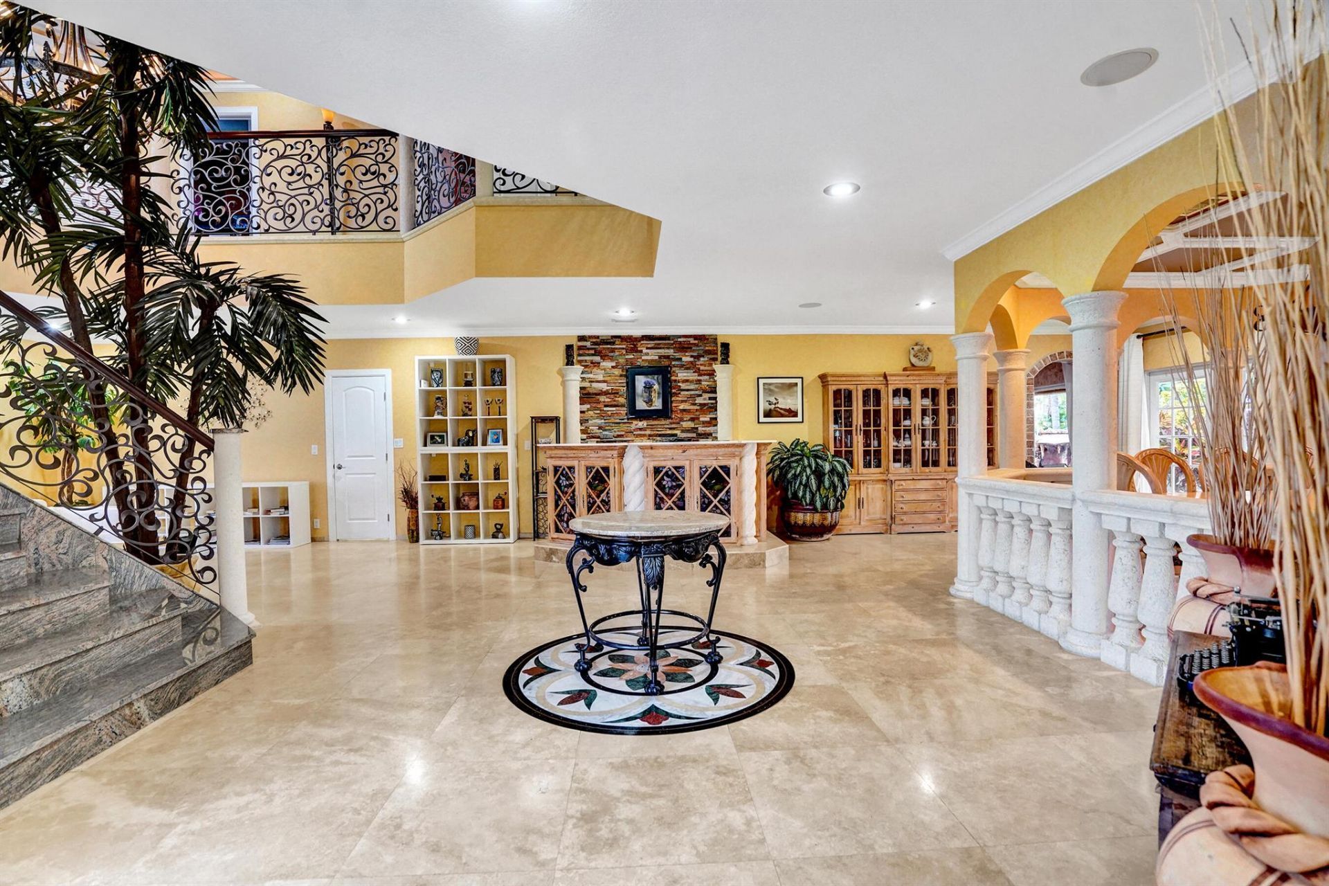 600 Circle Drive, Pompano Beach, FL 33062 Photo