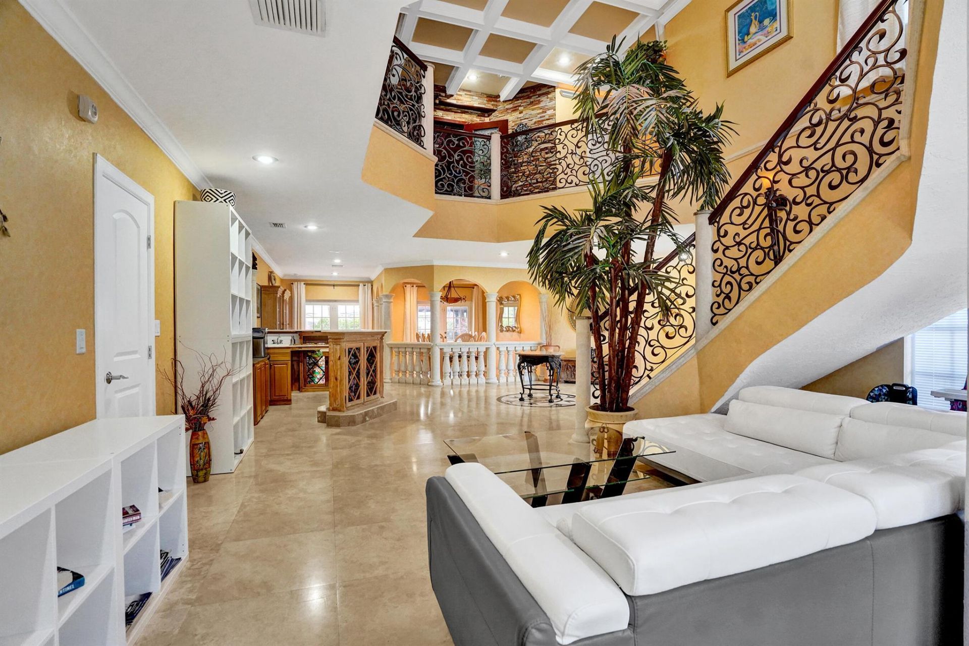 600 Circle Drive, Pompano Beach, FL 33062 Photo