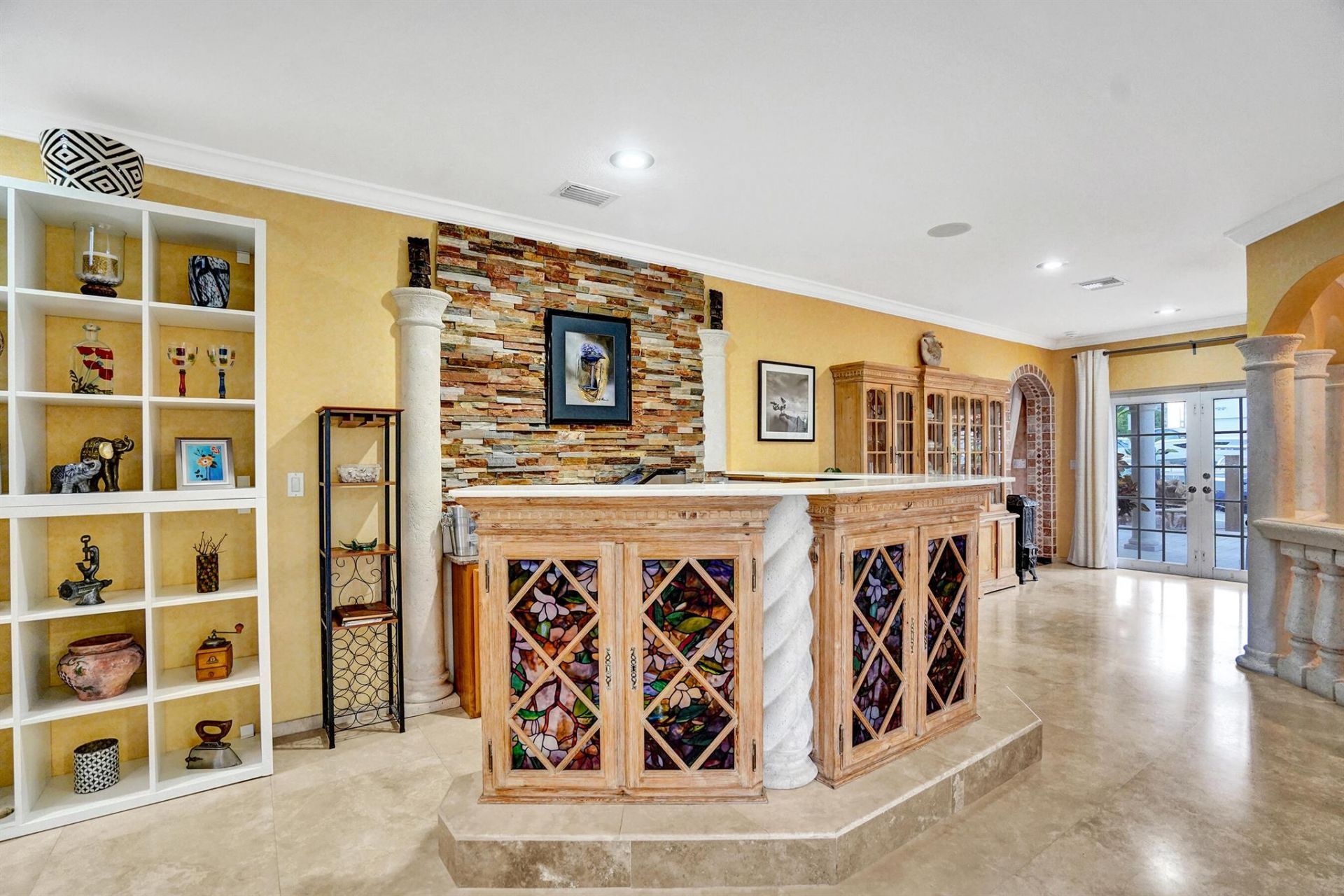 600 Circle Drive, Pompano Beach, FL 33062 Photo