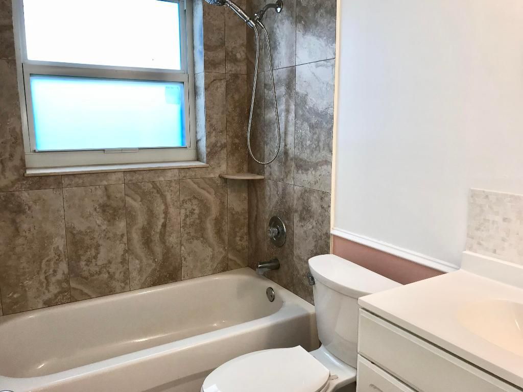 2858 N Dixie Highway, Boca Raton, FL 33431 Photo