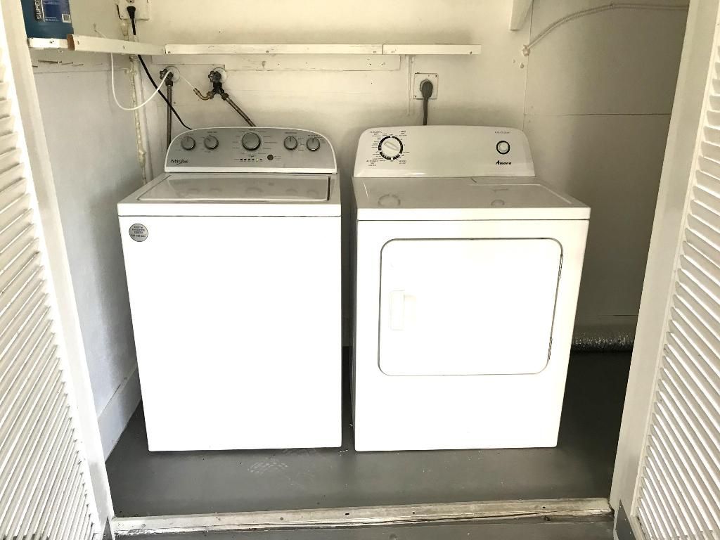 2858 N Dixie Highway, Boca Raton, FL 33431 Photo