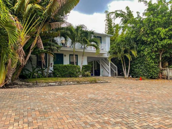 1713 Florida Avenue, Unit A2, West Palm Beach, FL 33401