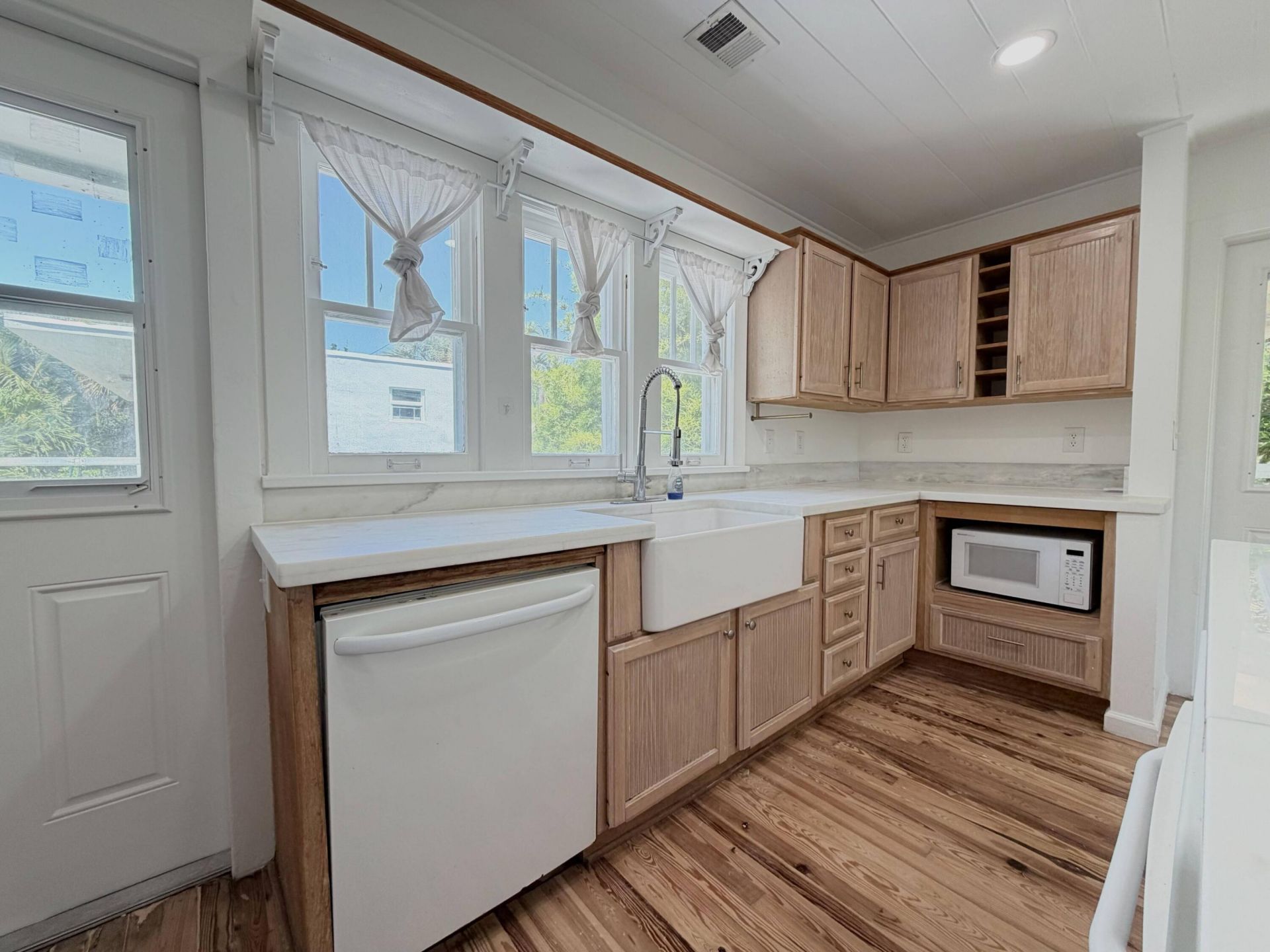 1713 Florida Avenue, Unit A2, West Palm Beach, FL 33401 Photo