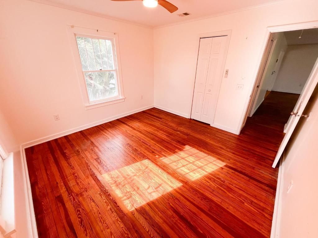 1713 Florida Avenue, Unit A2, West Palm Beach, FL 33401 Photo