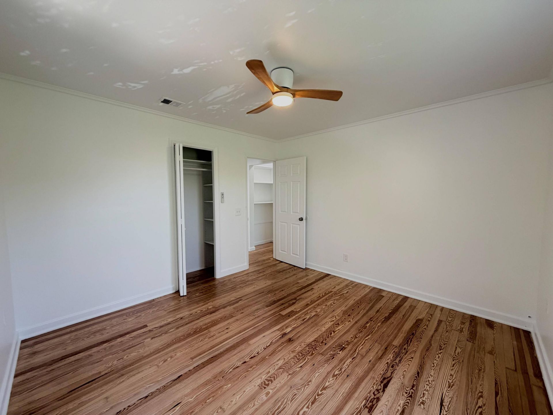 1713 Florida Avenue, Unit A2, West Palm Beach, FL 33401 Photo