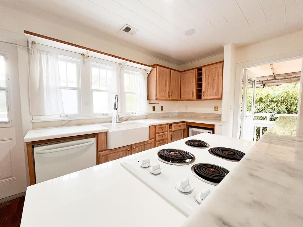 1713 Florida Avenue, Unit A2, West Palm Beach, FL 33401 Photo