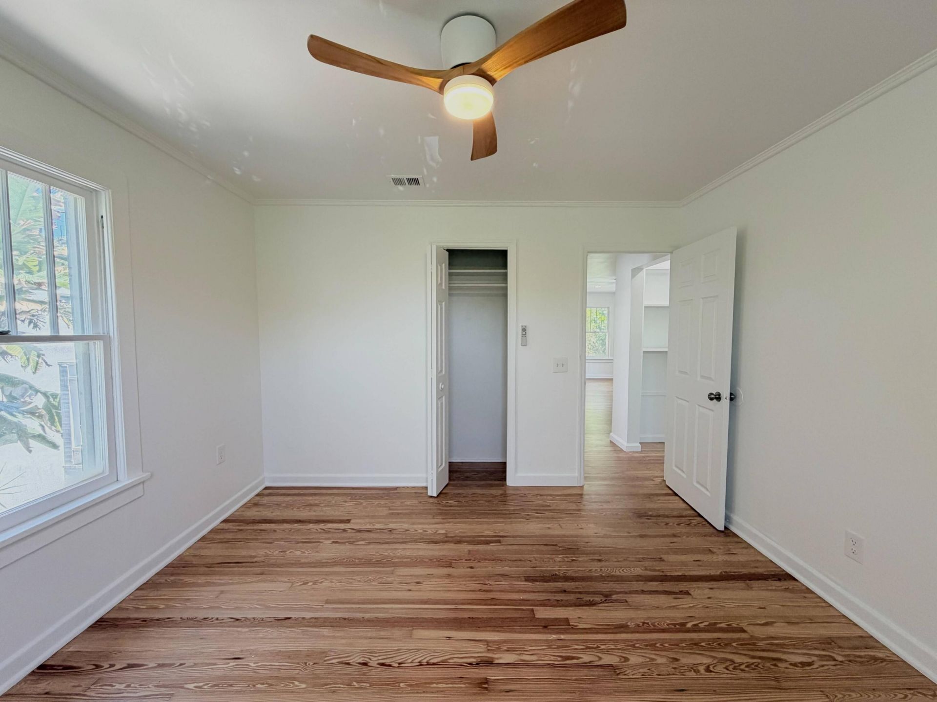 1713 Florida Avenue, Unit A2, West Palm Beach, FL 33401 Photo