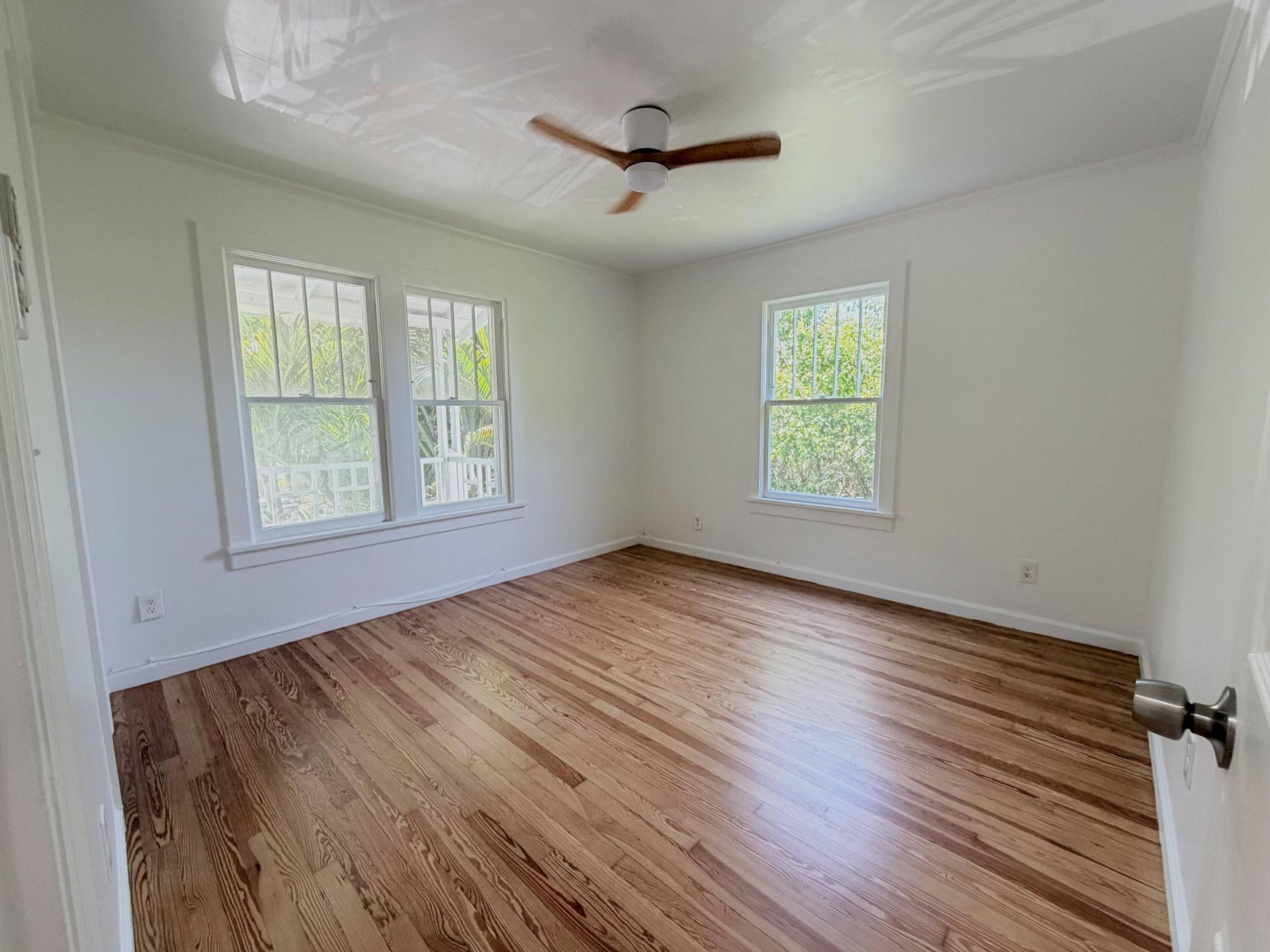 1713 Florida Avenue, Unit A2, West Palm Beach, FL 33401 Photo