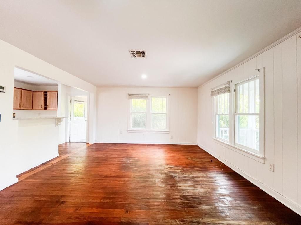 1713 Florida Avenue, Unit A2, West Palm Beach, FL 33401 Photo