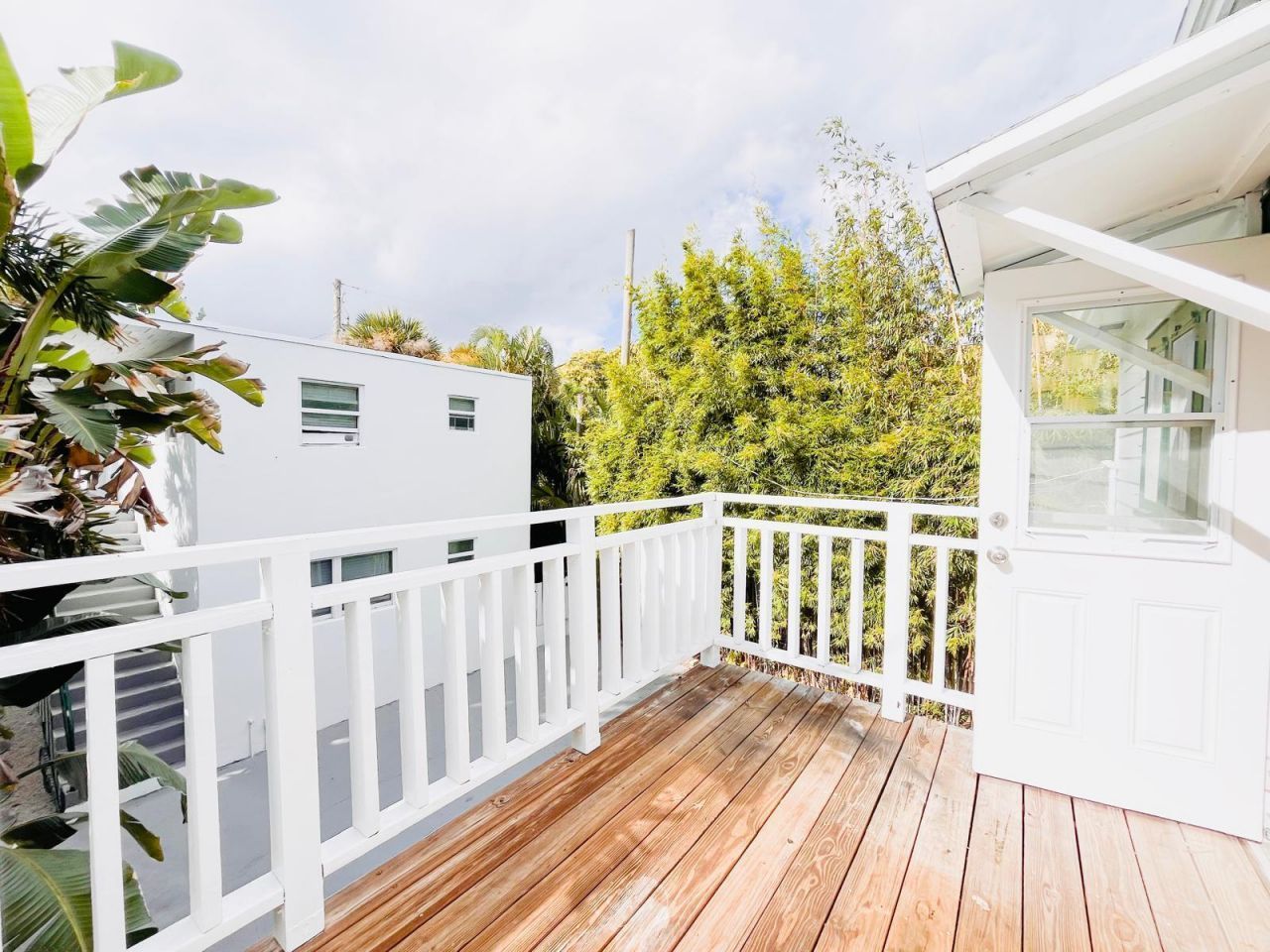 1713 Florida Avenue, Unit A2, West Palm Beach, FL 33401 Photo