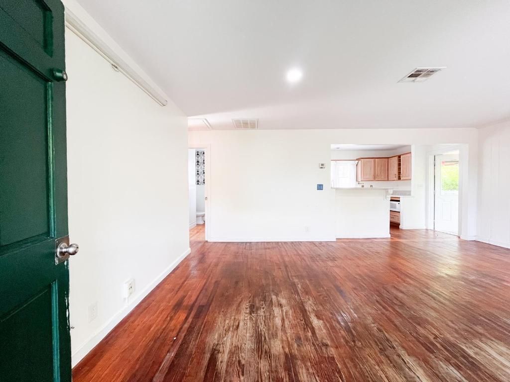 1713 Florida Avenue, Unit A2, West Palm Beach, FL 33401 Photo