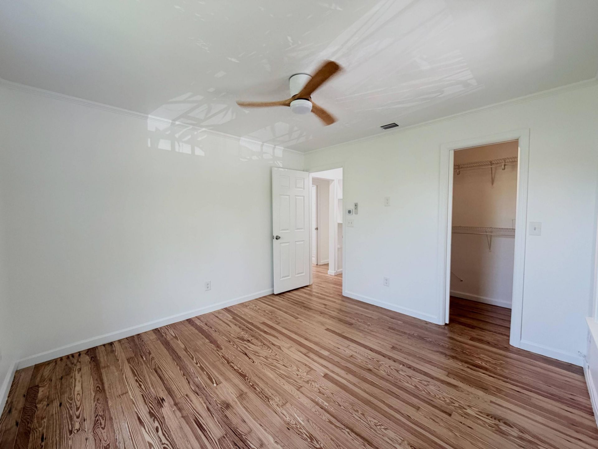 1713 Florida Avenue, Unit A2, West Palm Beach, FL 33401 Photo