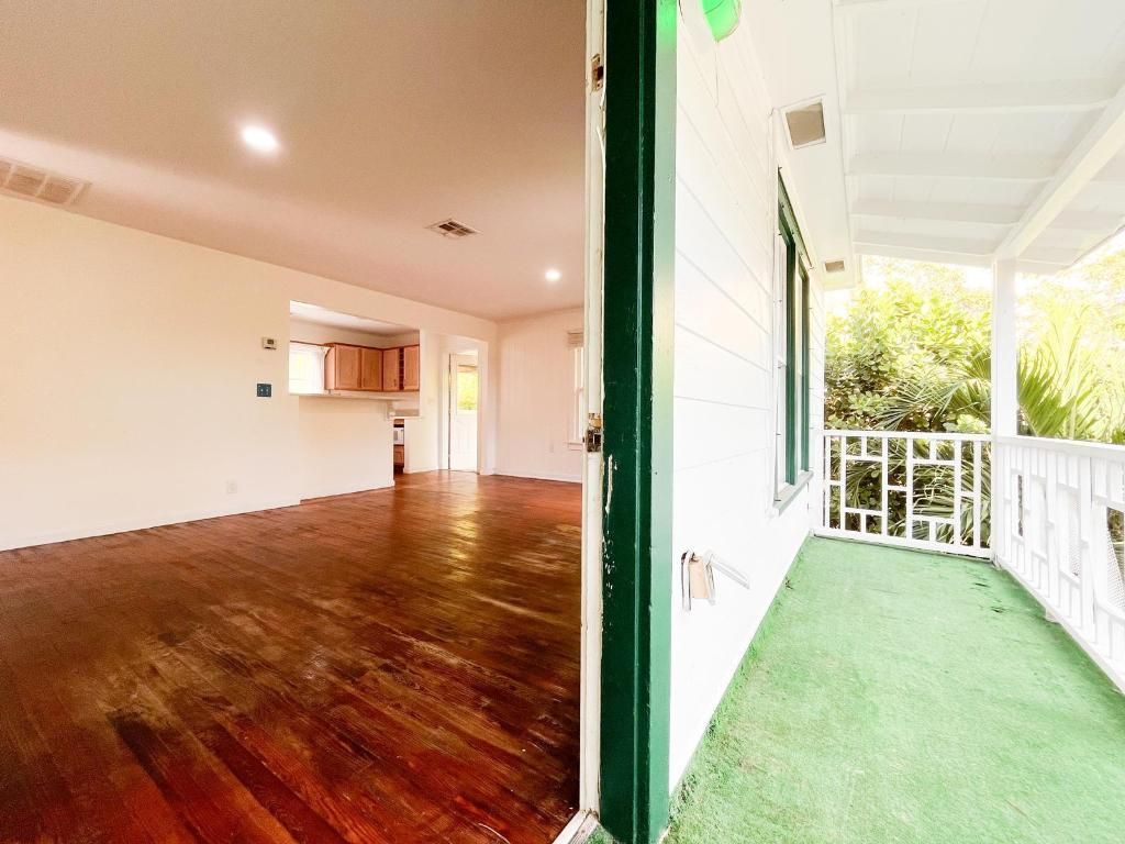 1713 Florida Avenue, Unit A2, West Palm Beach, FL 33401 Photo