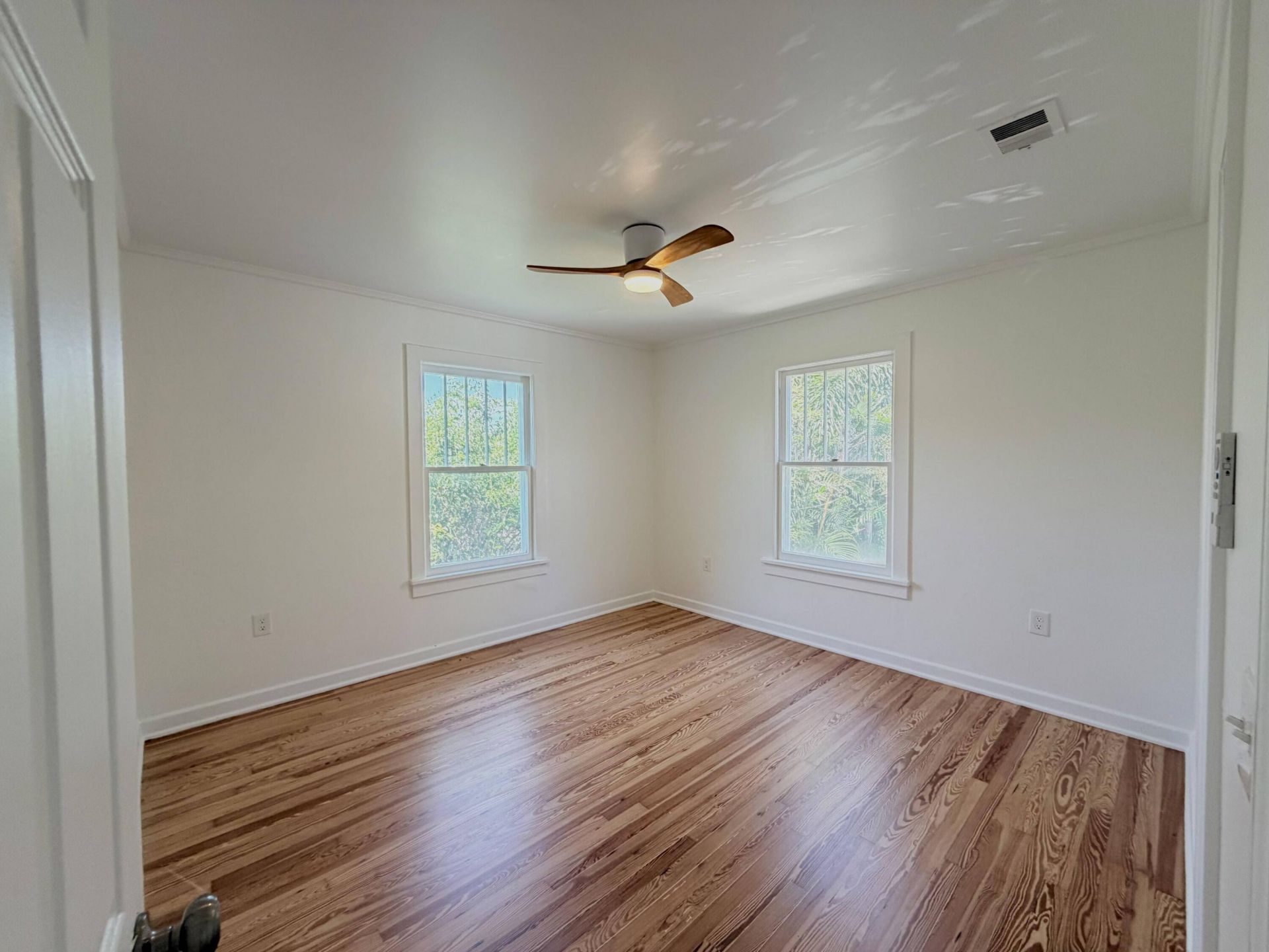 1713 Florida Avenue, Unit A2, West Palm Beach, FL 33401 Photo
