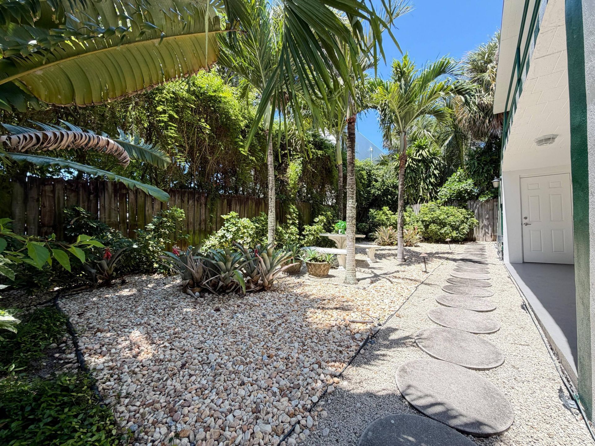 1713 Florida Avenue, Unit A2, West Palm Beach, FL 33401 Photo