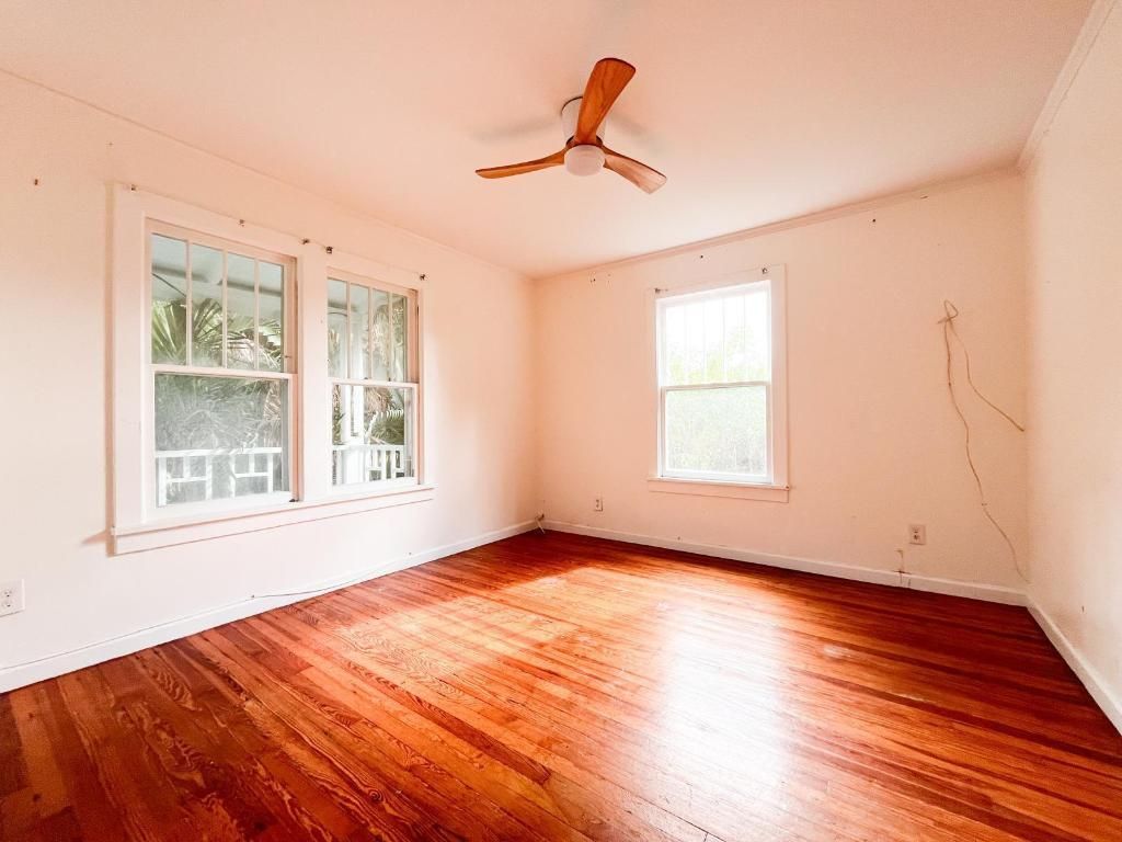 1713 Florida Avenue, Unit A2, West Palm Beach, FL 33401 Photo