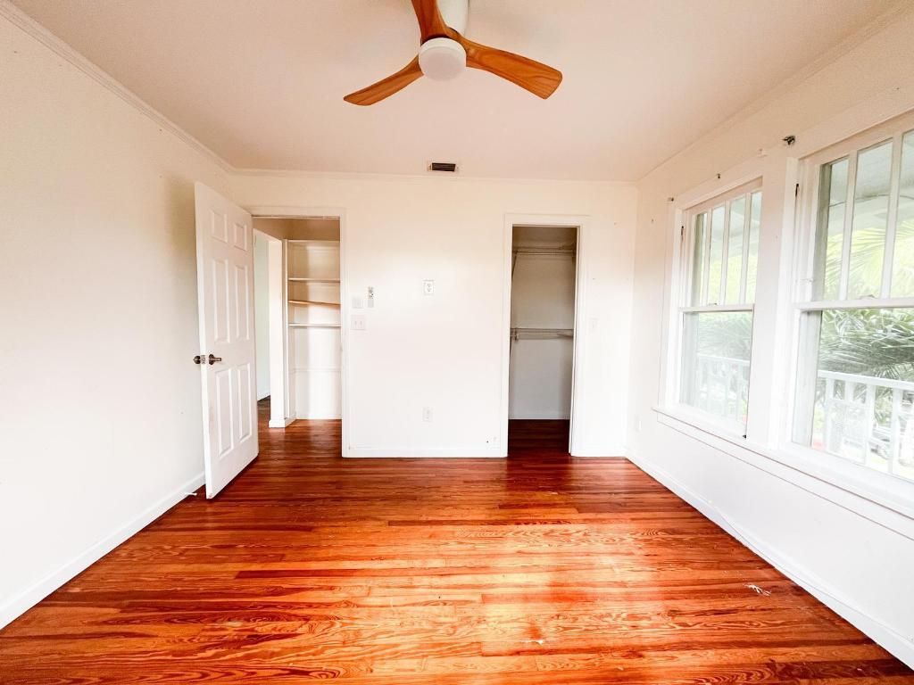 1713 Florida Avenue, Unit A2, West Palm Beach, FL 33401 Photo