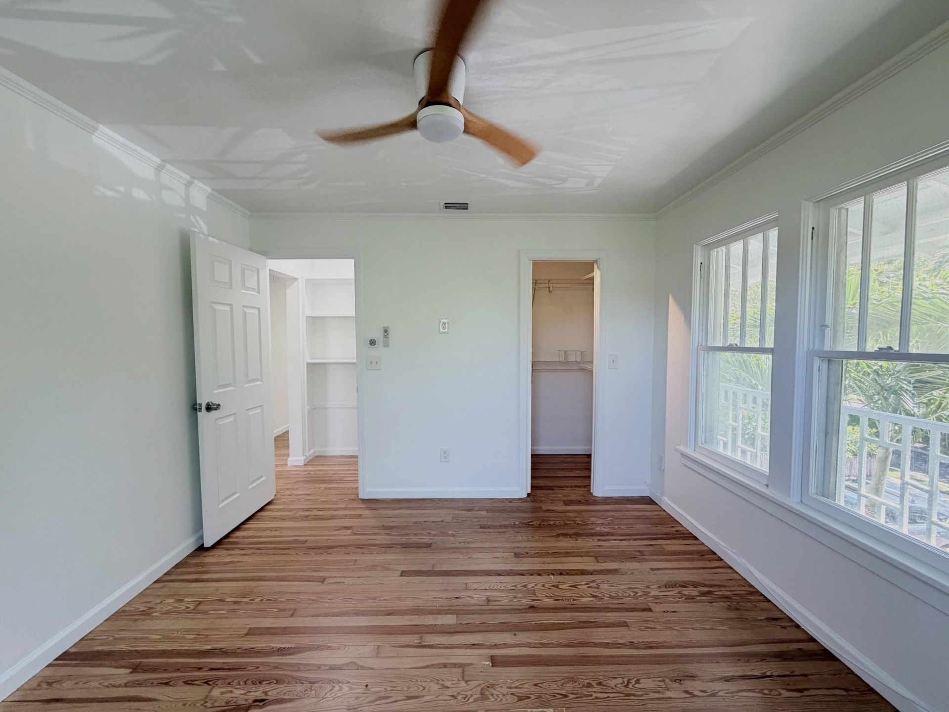 1713 Florida Avenue, Unit A2, West Palm Beach, FL 33401 Photo